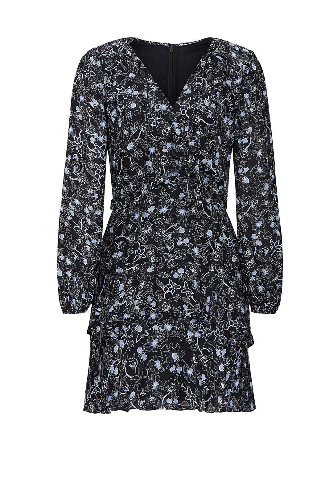 Marengo Dress by Parker