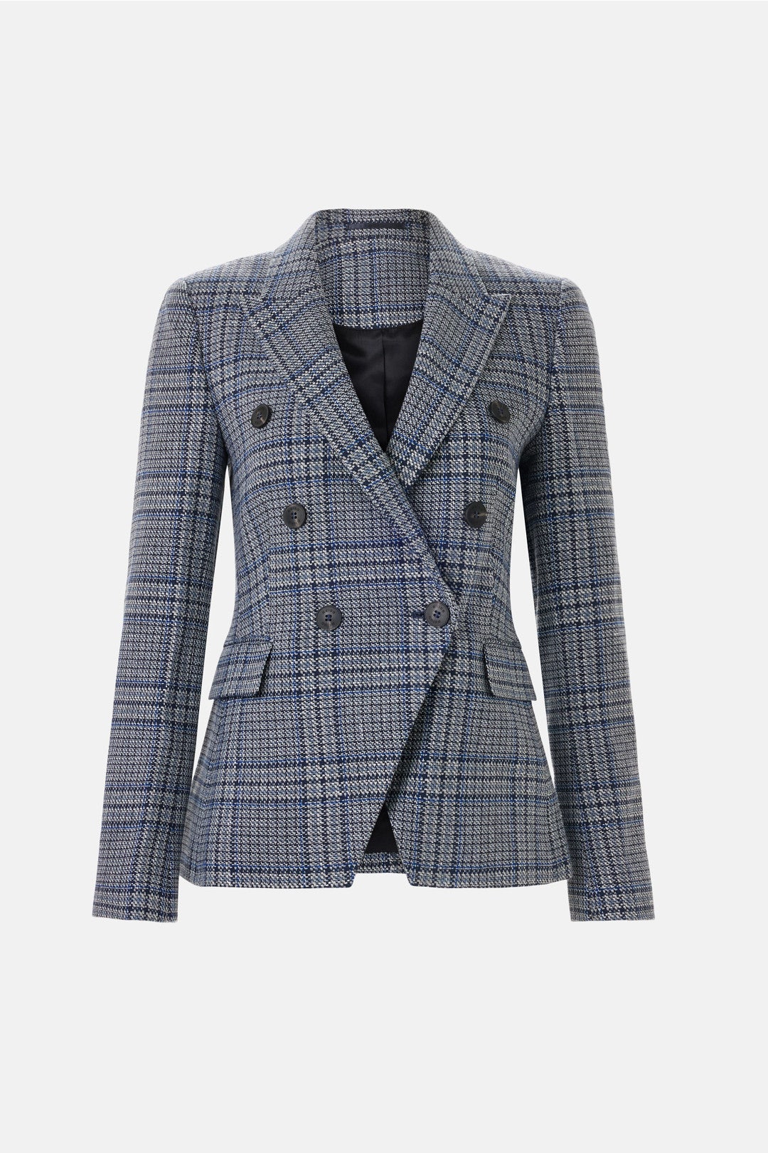 Larissa Blazer by Reiss