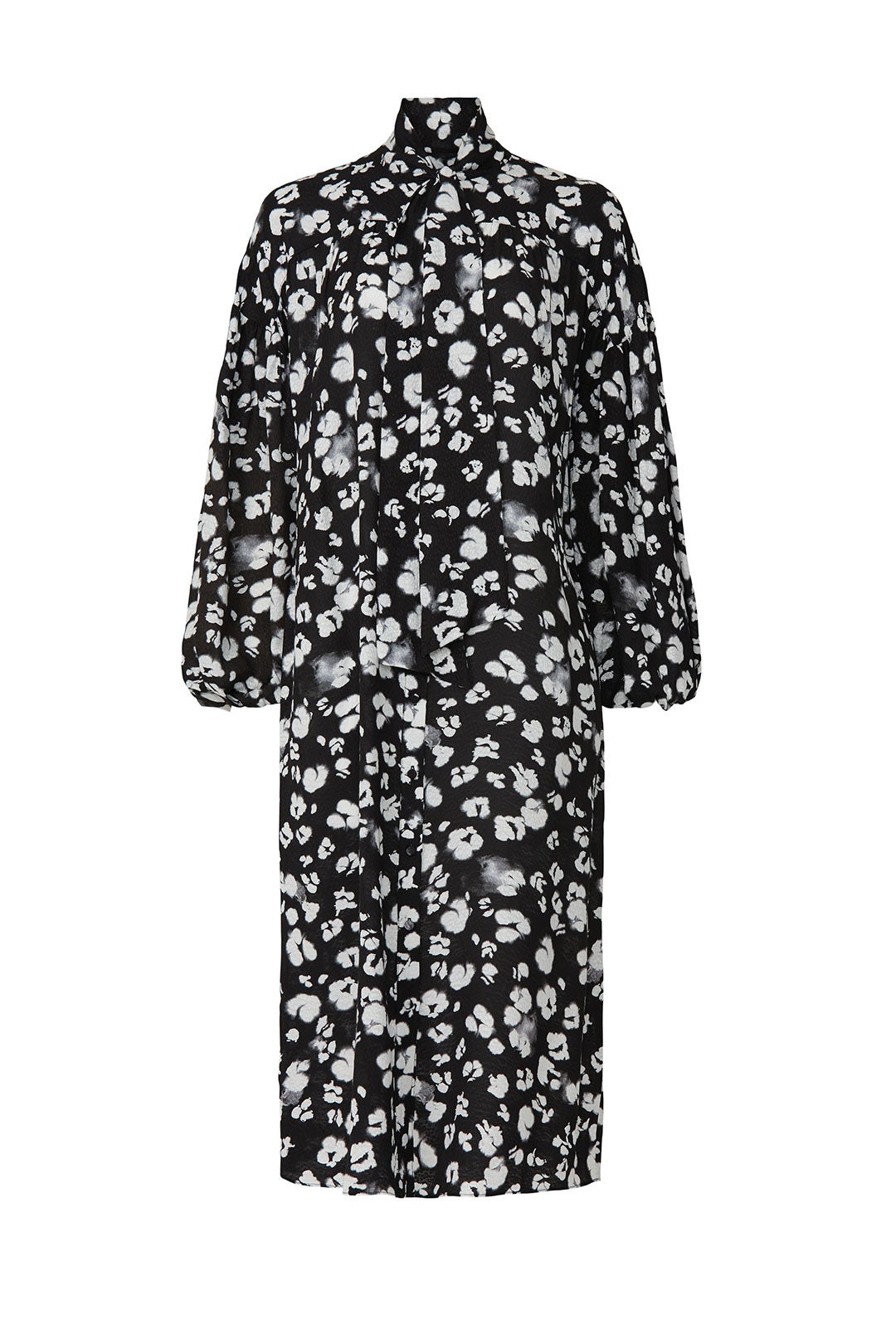 Wilmy Shirtdress by Ted Baker 4