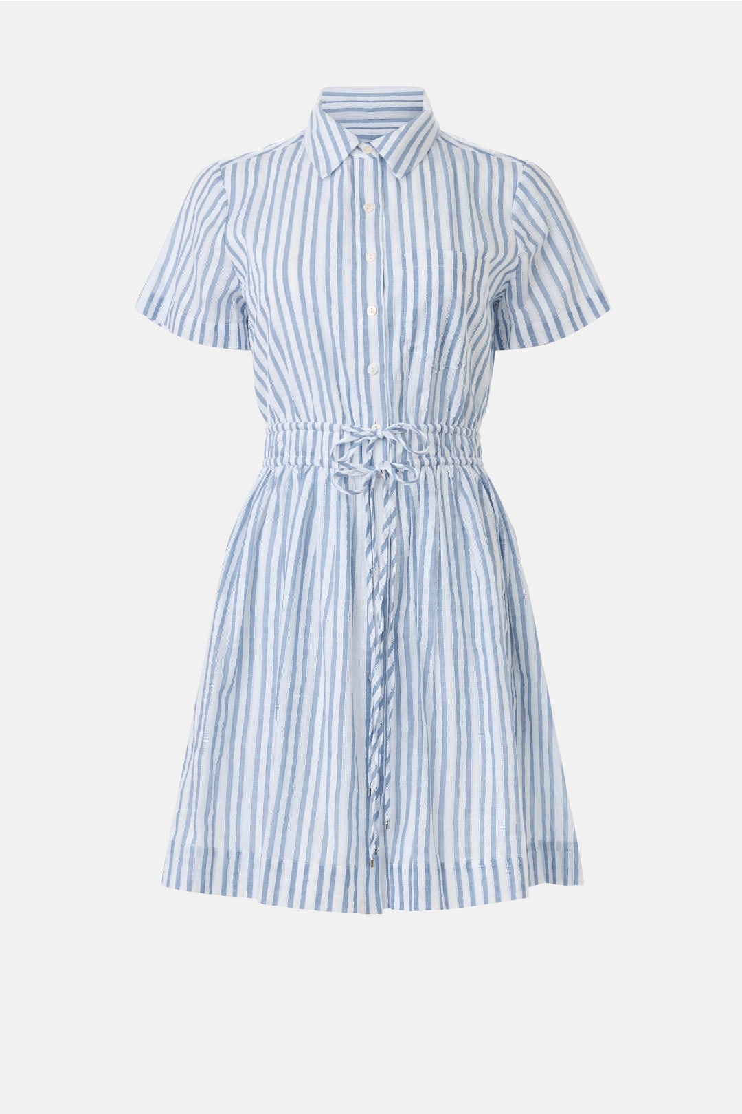Prentiss Dress by Ted Baker London