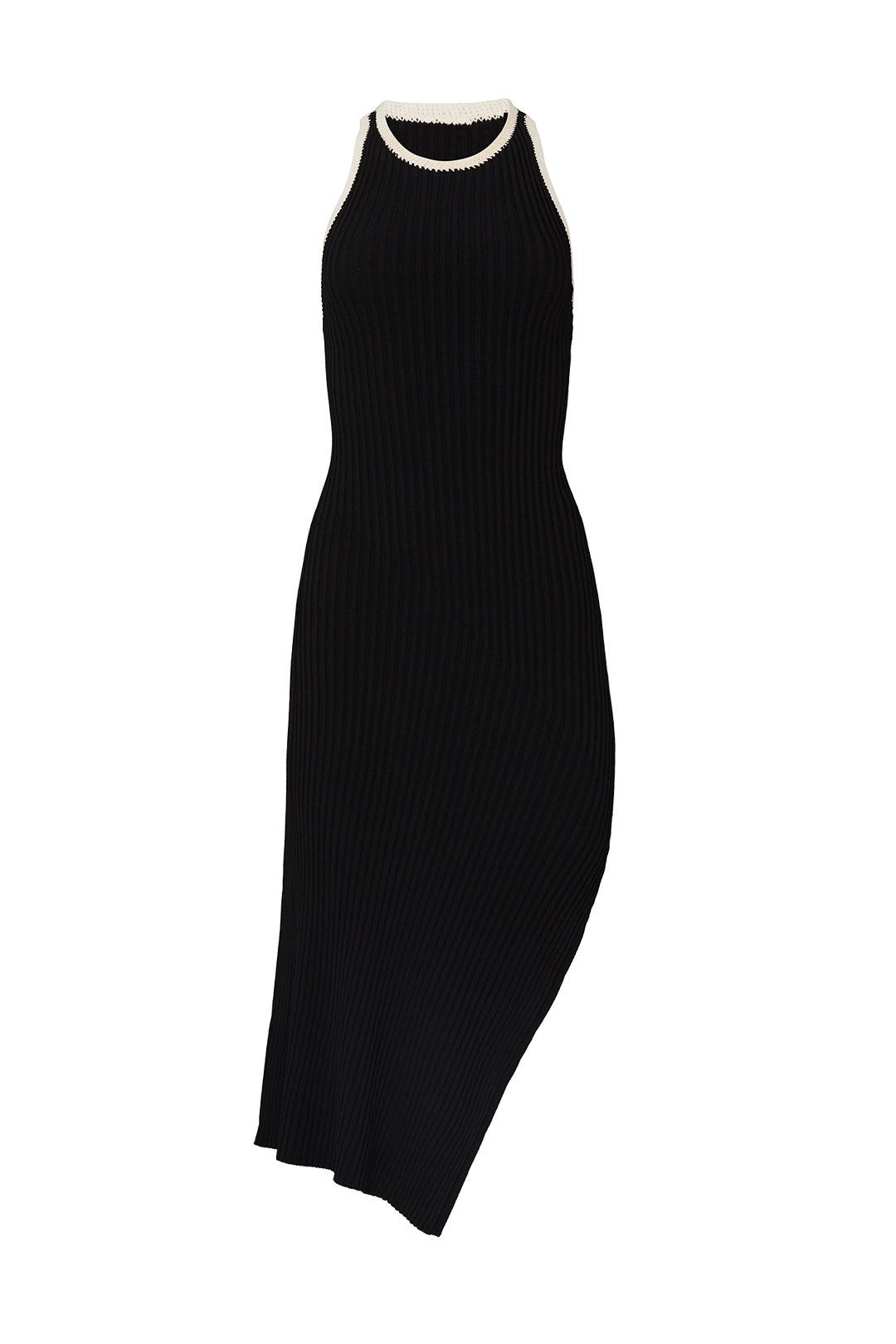 Annina Dress by A.L.C.