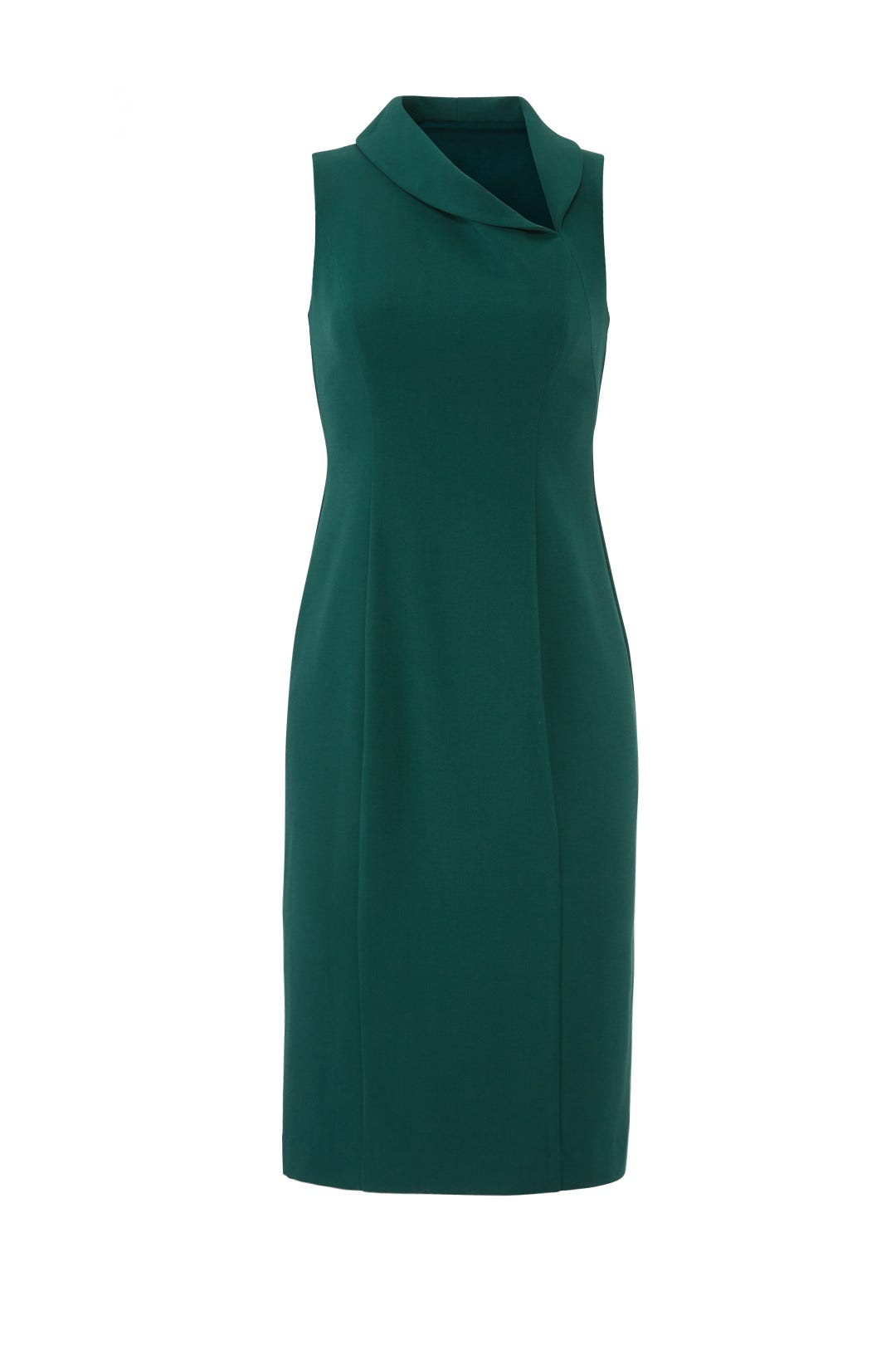 Green Blaze Sheath by Black Halo 3