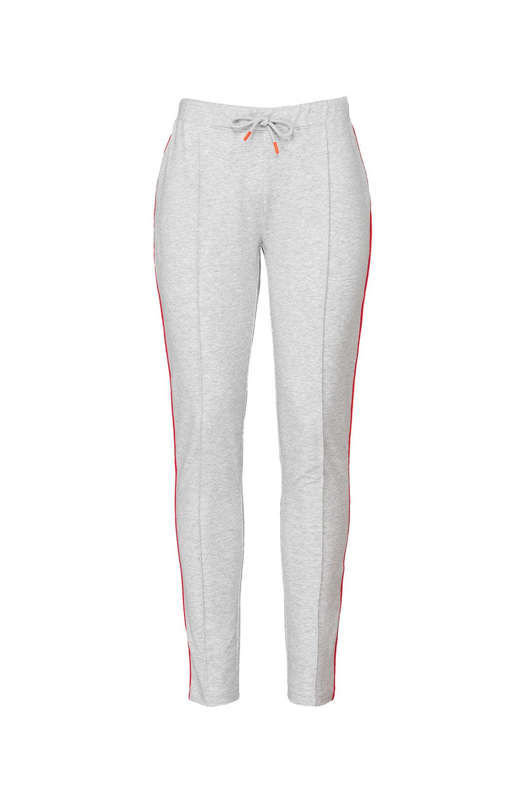 Thea Joggers by BOGNER FIRE + ICE