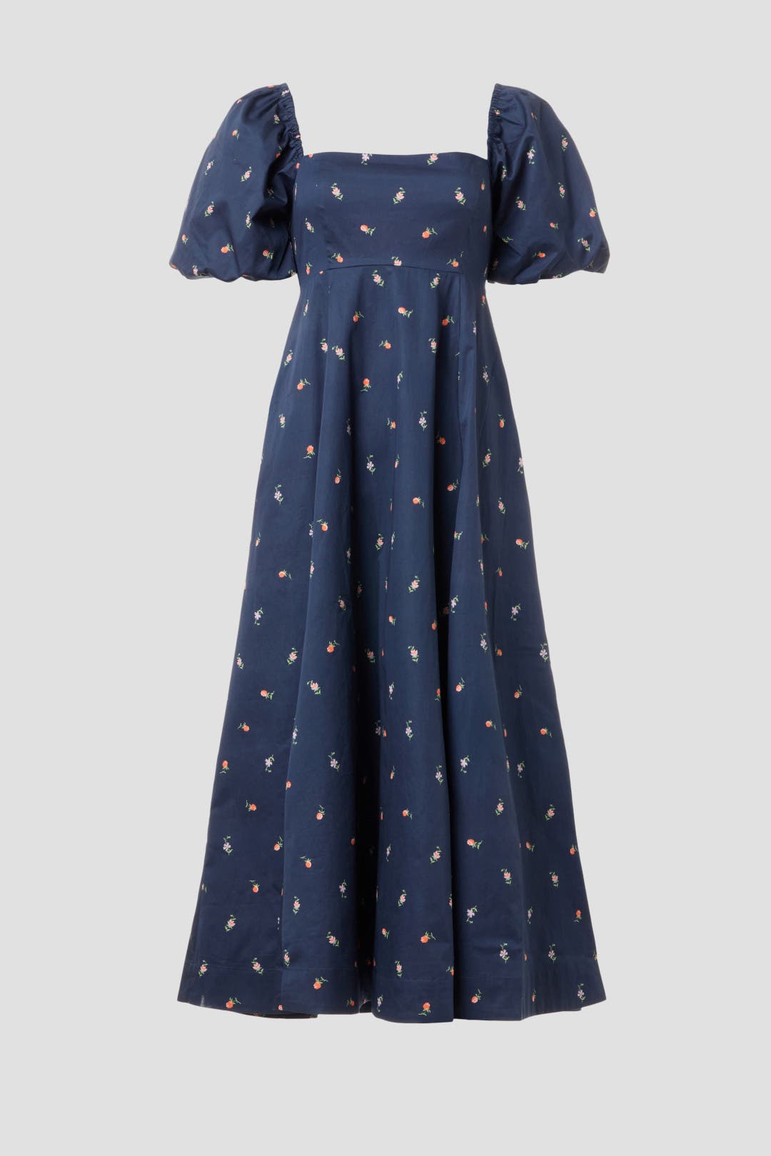 Matilda Dress by Hill House Home | Rent the Runway
