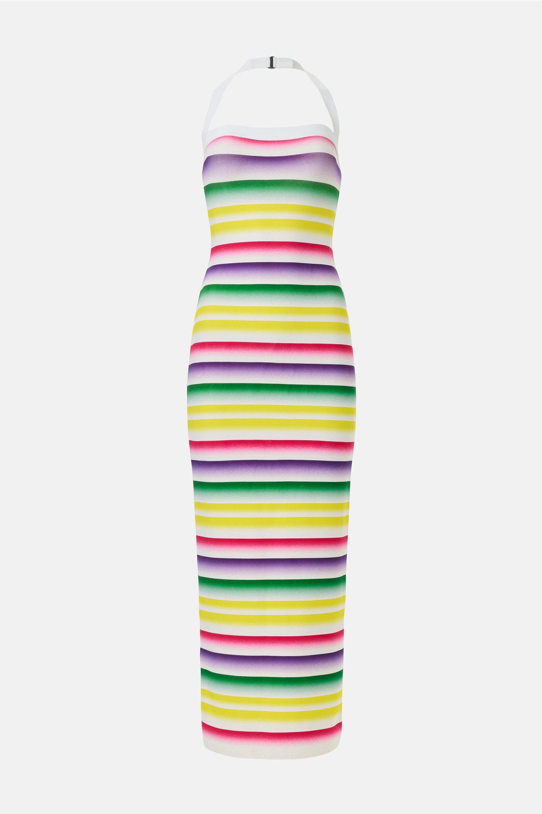 Rumi Gown by Hervé Léger