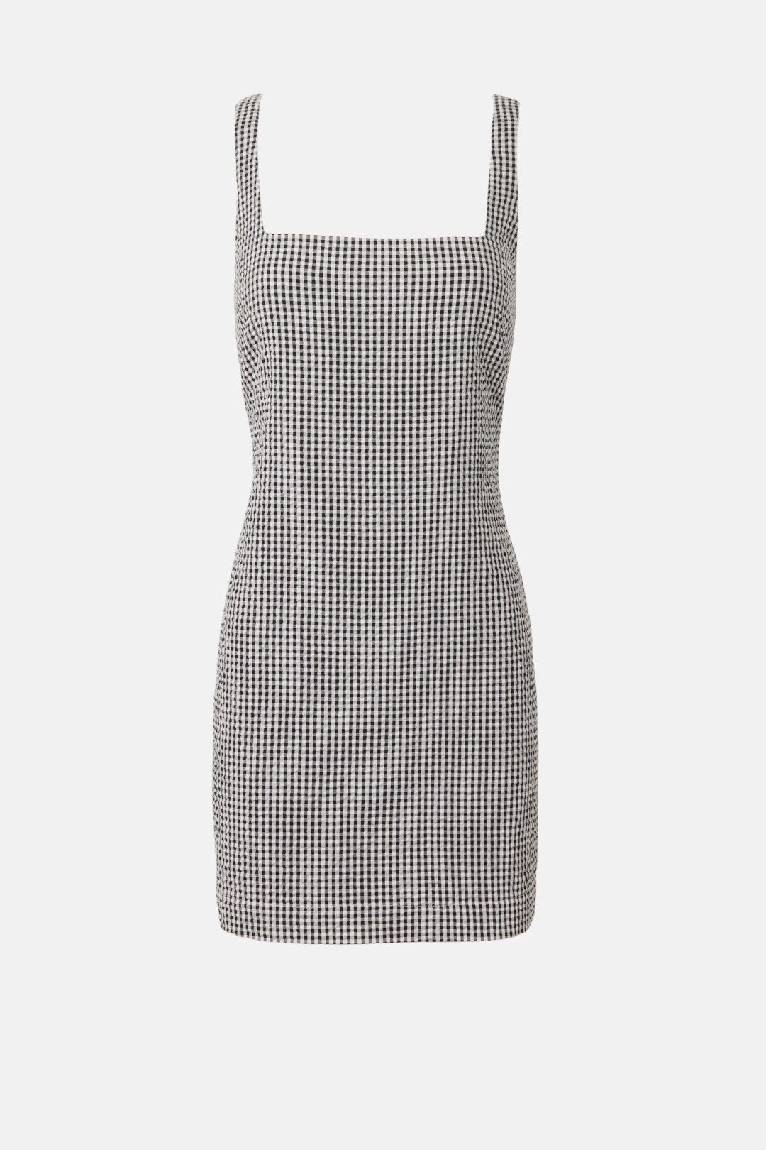 Drew Mini Dress by Joe's Jeans 5