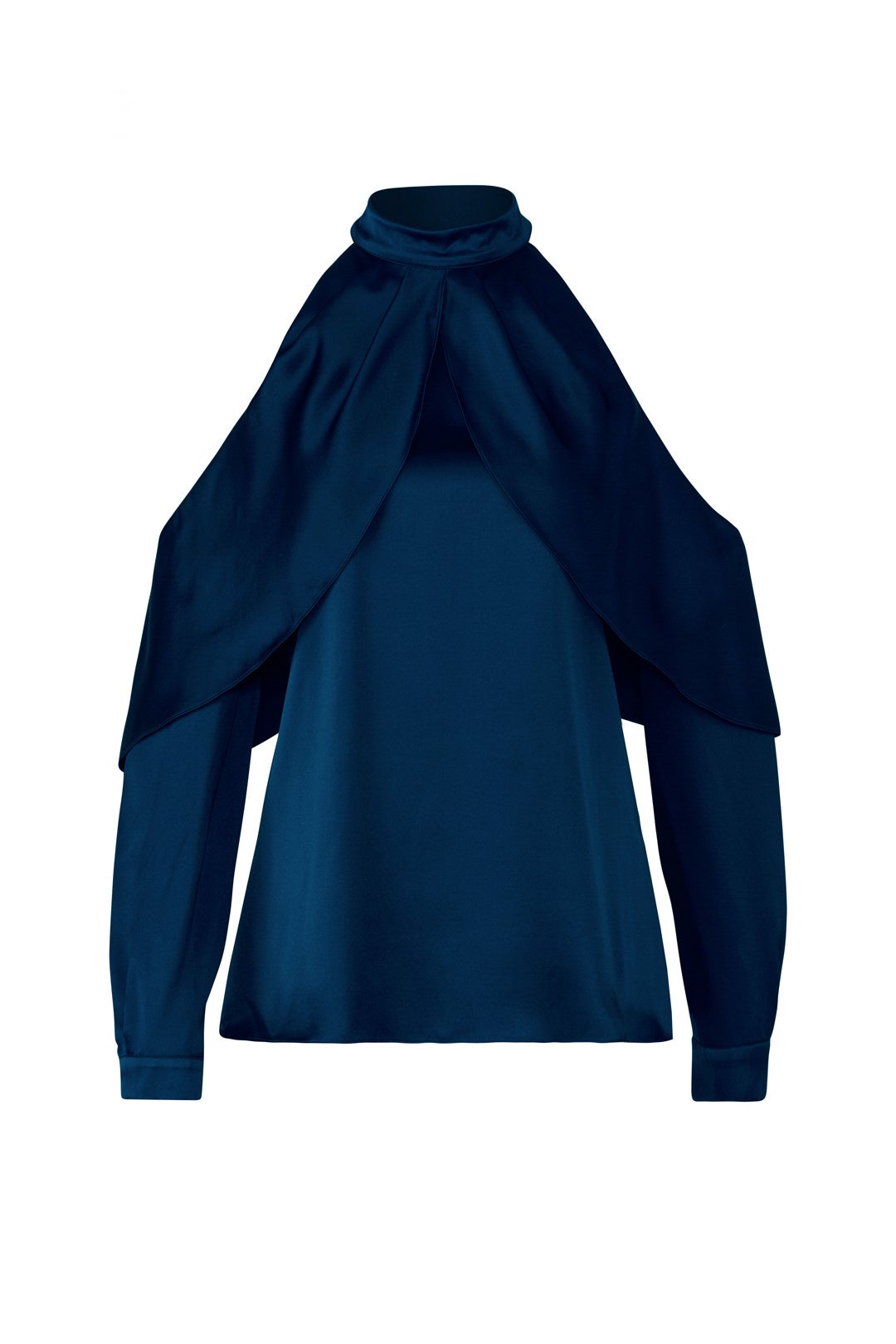 Sonelle Blouse by Parker