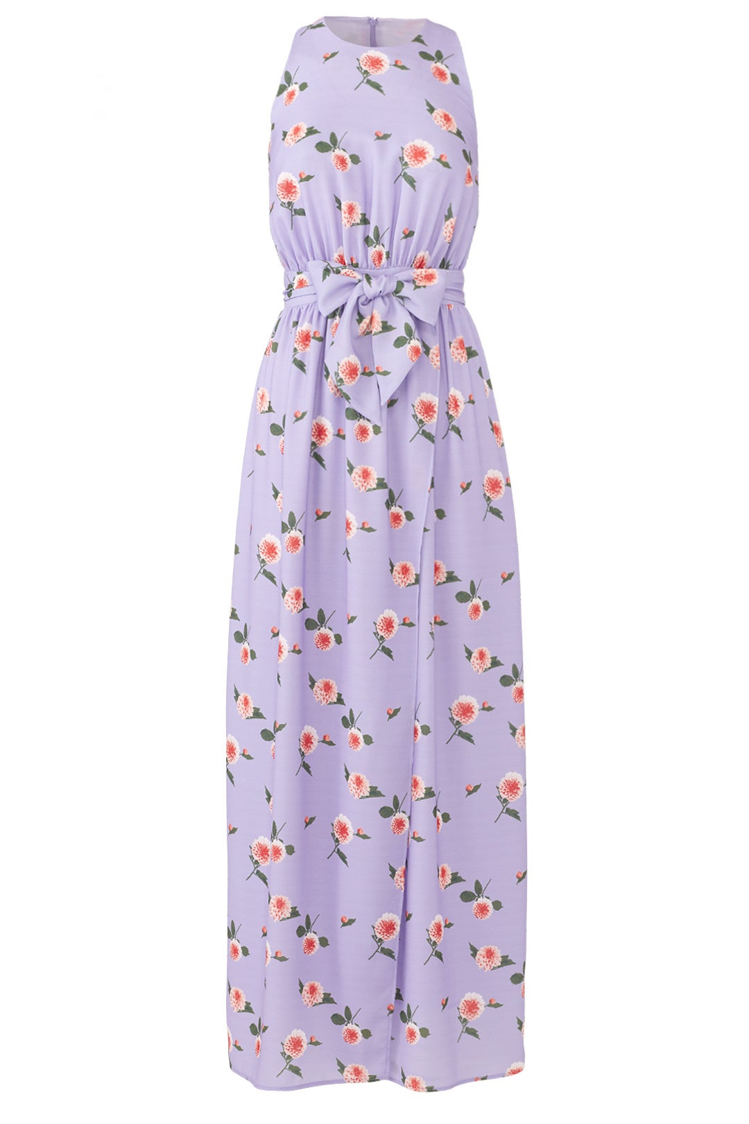 Lavendar Lyrit Maxi by Viva Aviva