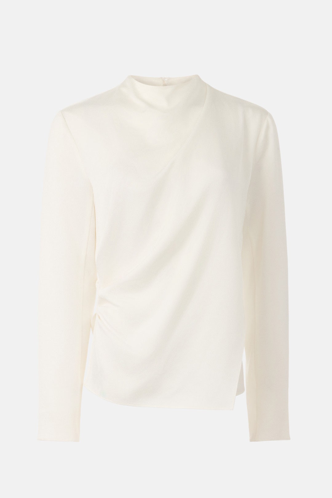 Kay Top by A.L.C. 4