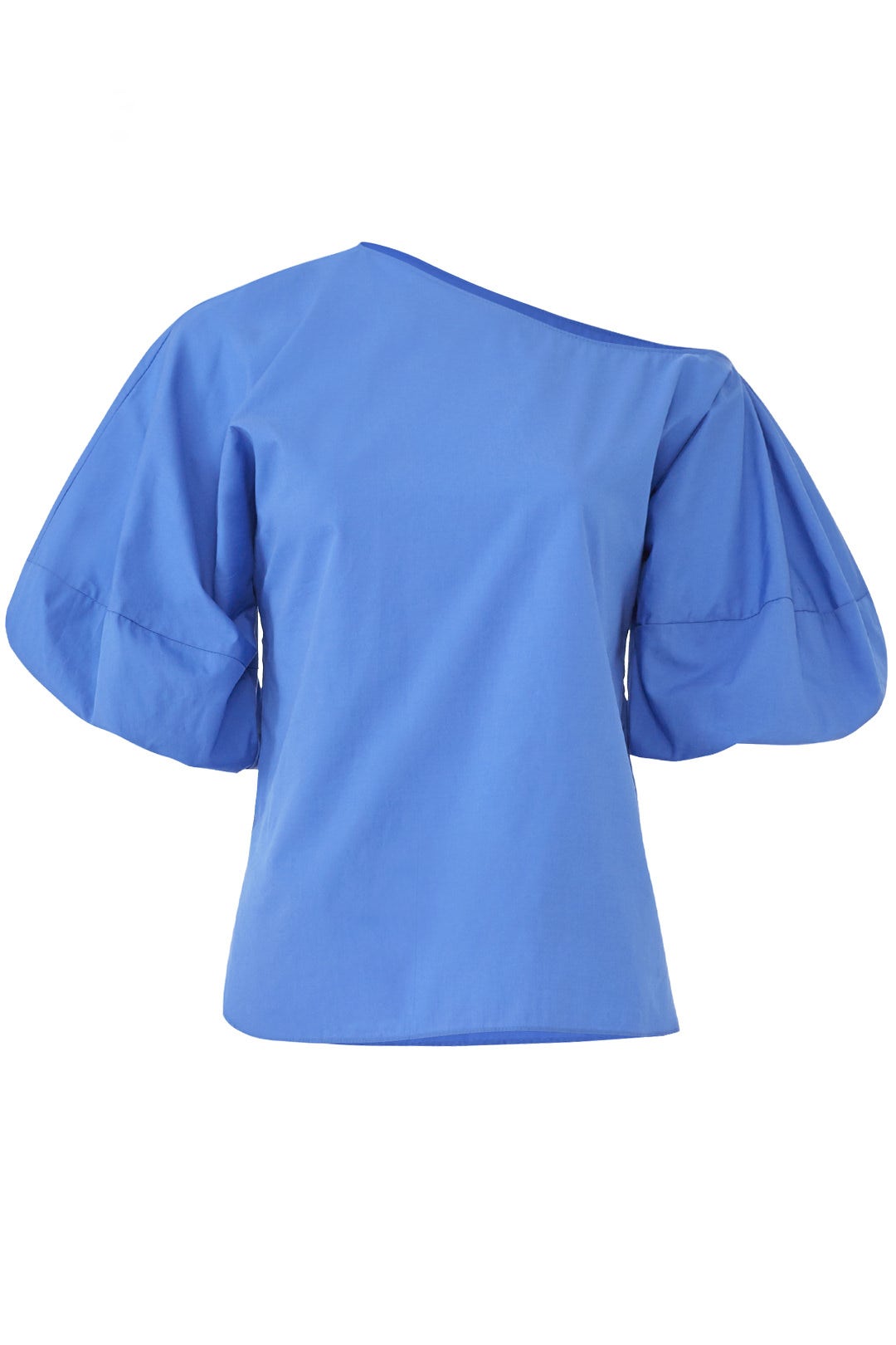 Dusk Mra Top by Amanda Uprichard