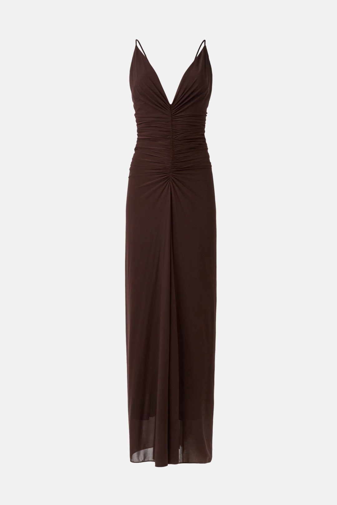 Anya Dress by Ronny Kobo 4