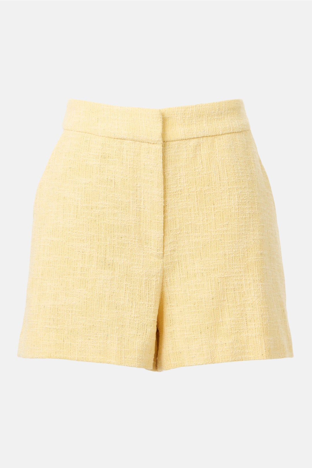 Hana Shorts by Ted Baker London
