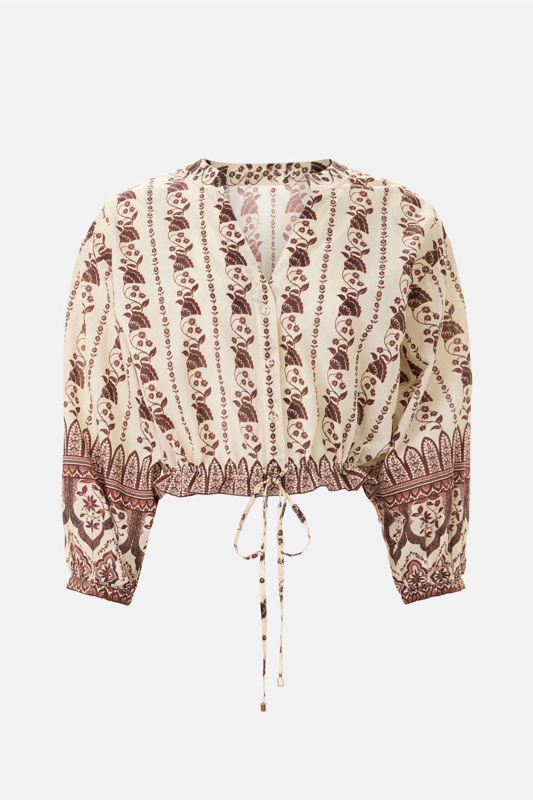 Perrin Top by Cara Cara New York