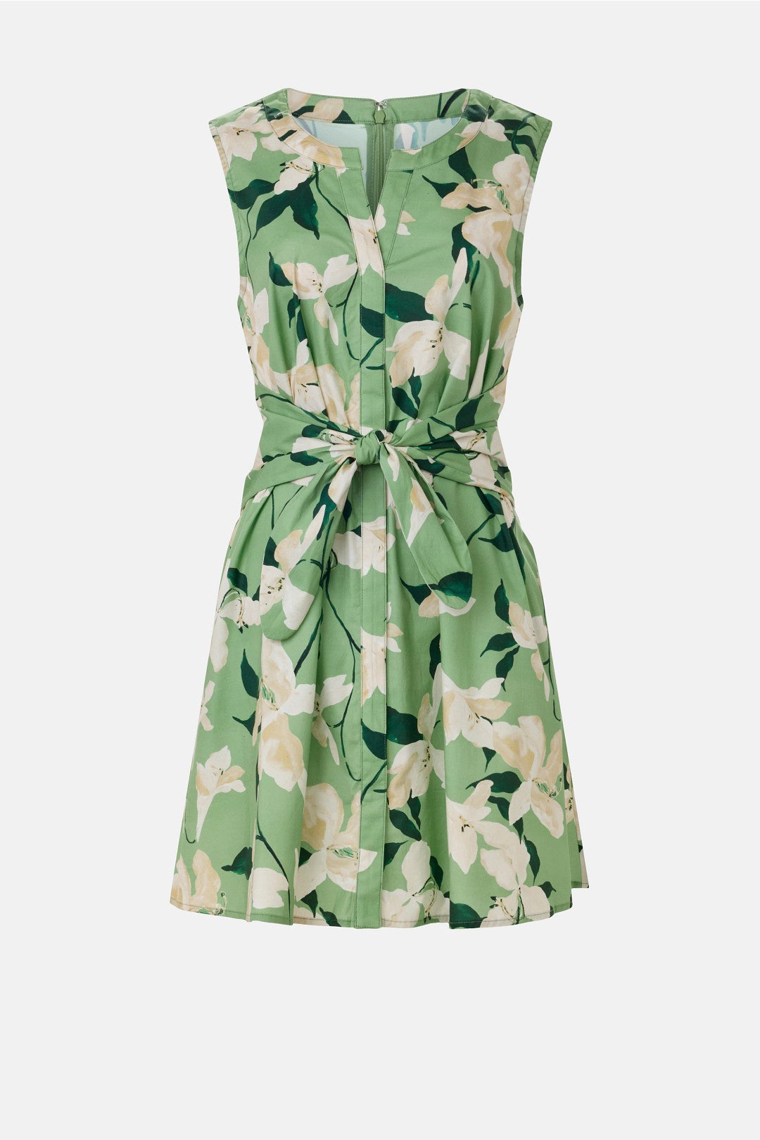 Mio Dress by Hutch