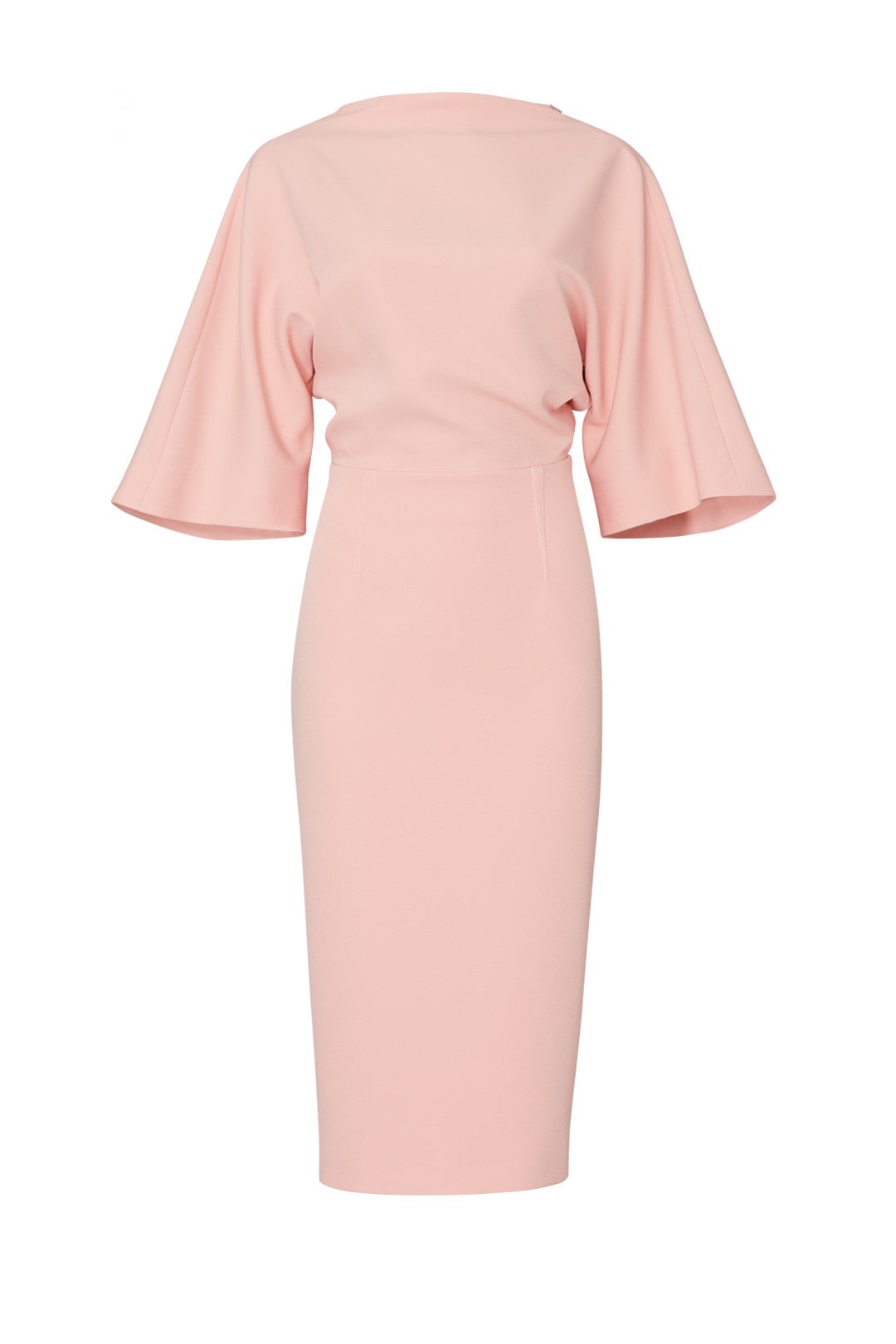 Mave Dress by Roksanda 3