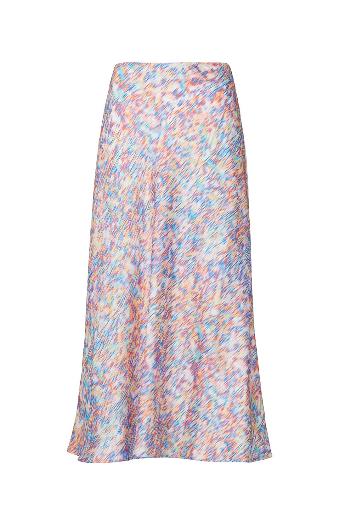 Davis Skirt by Rebecca Minkoff 4