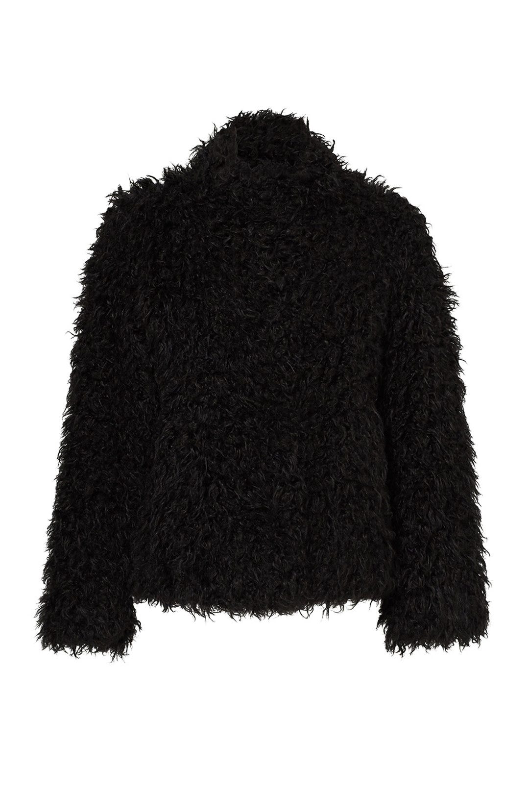 Mylan Jacket by Zadig & Voltaire
