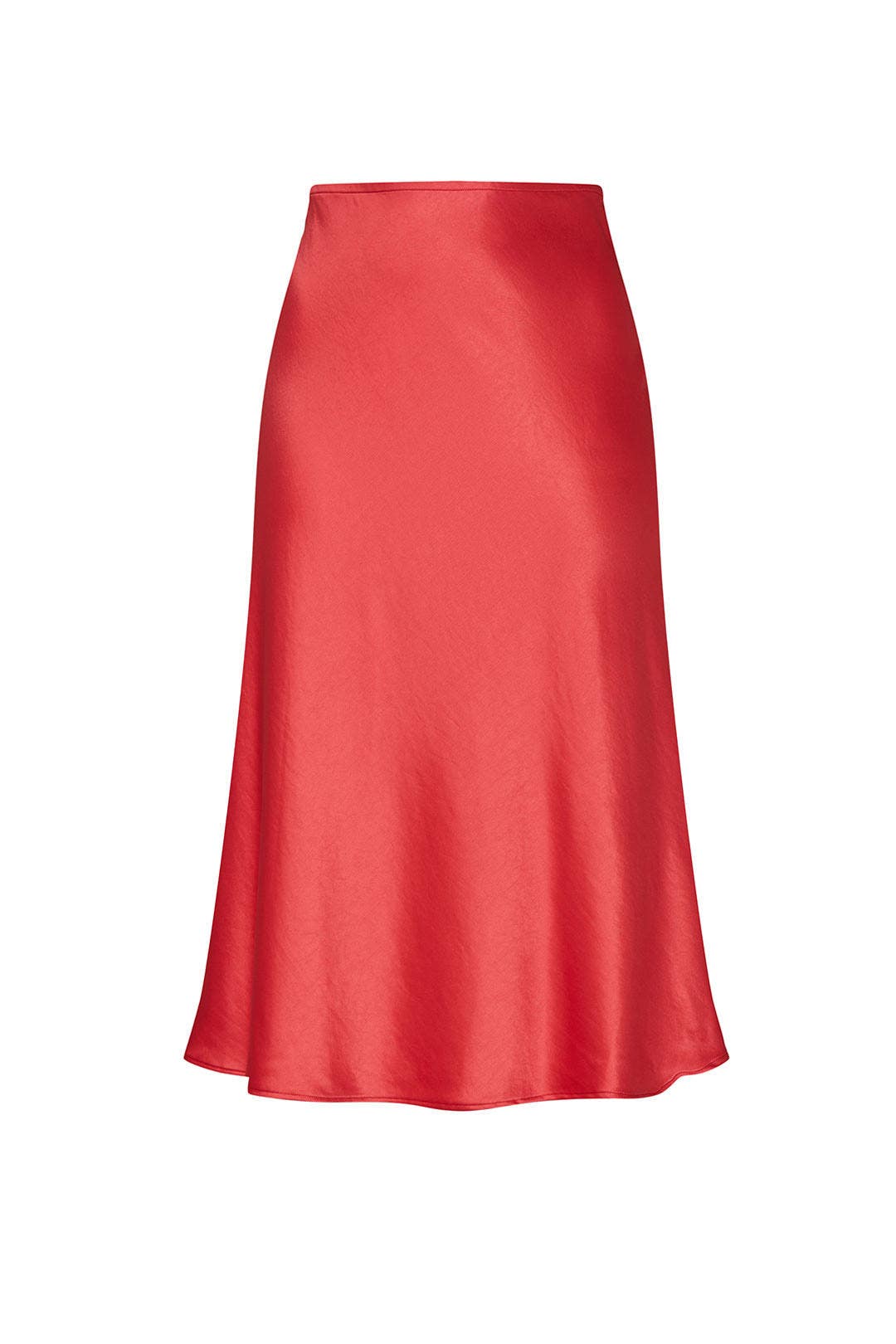 Turner Bias Skirt by BAACAL 3