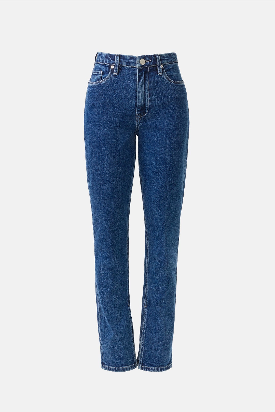 After Party Jeans by BLANKNYC 4