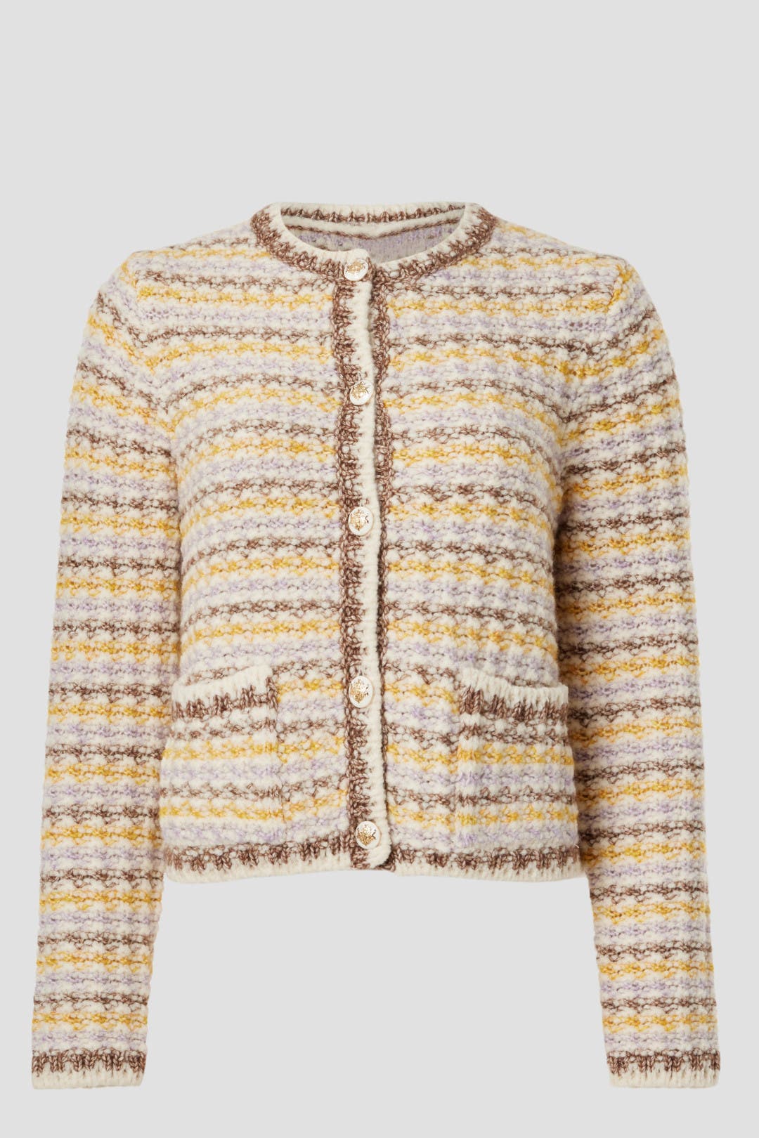 B&Y 別注 Son of the Chees BC CARDIGAN XL SON OF THE CHEESE（サノバチーズ）の「【別注】 ＜Son of the