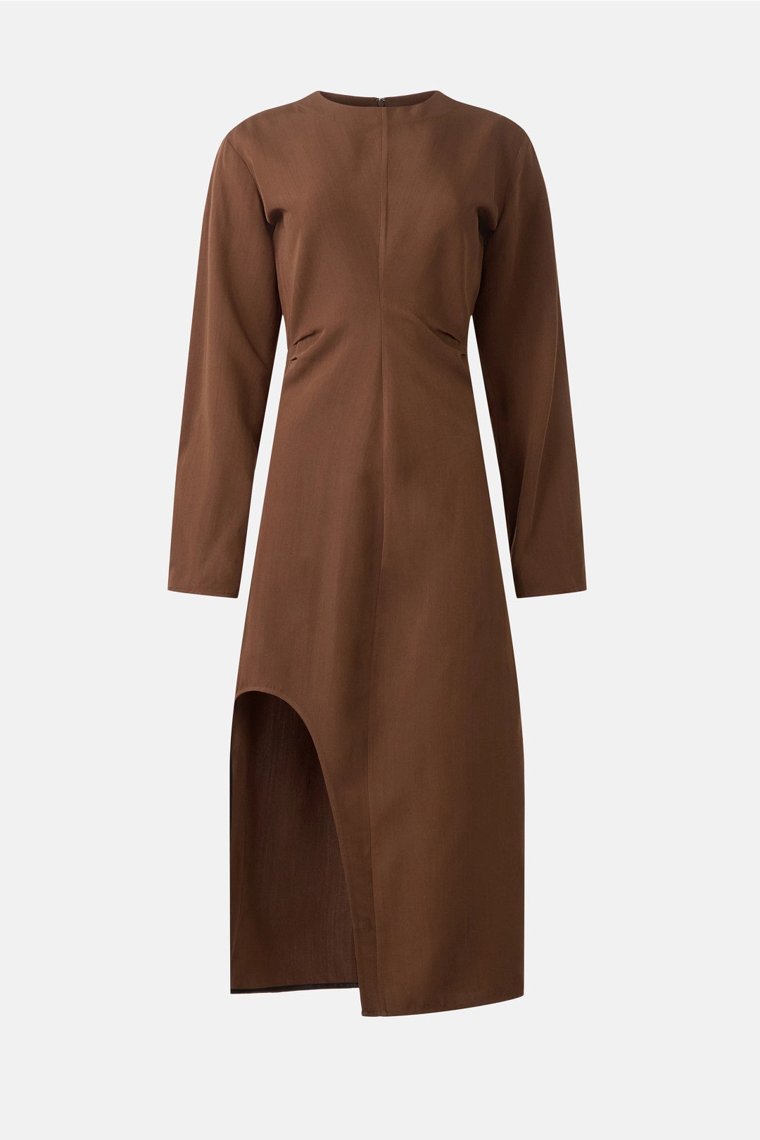 Keyhole Dress by Co 4