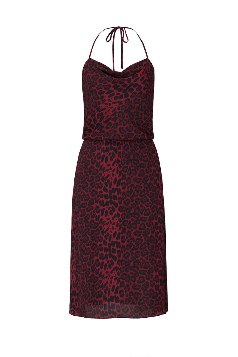 francesca sand lace detail floral dress Francesca Dress | Occasion Dress in Sizes XXS–6X main image 0