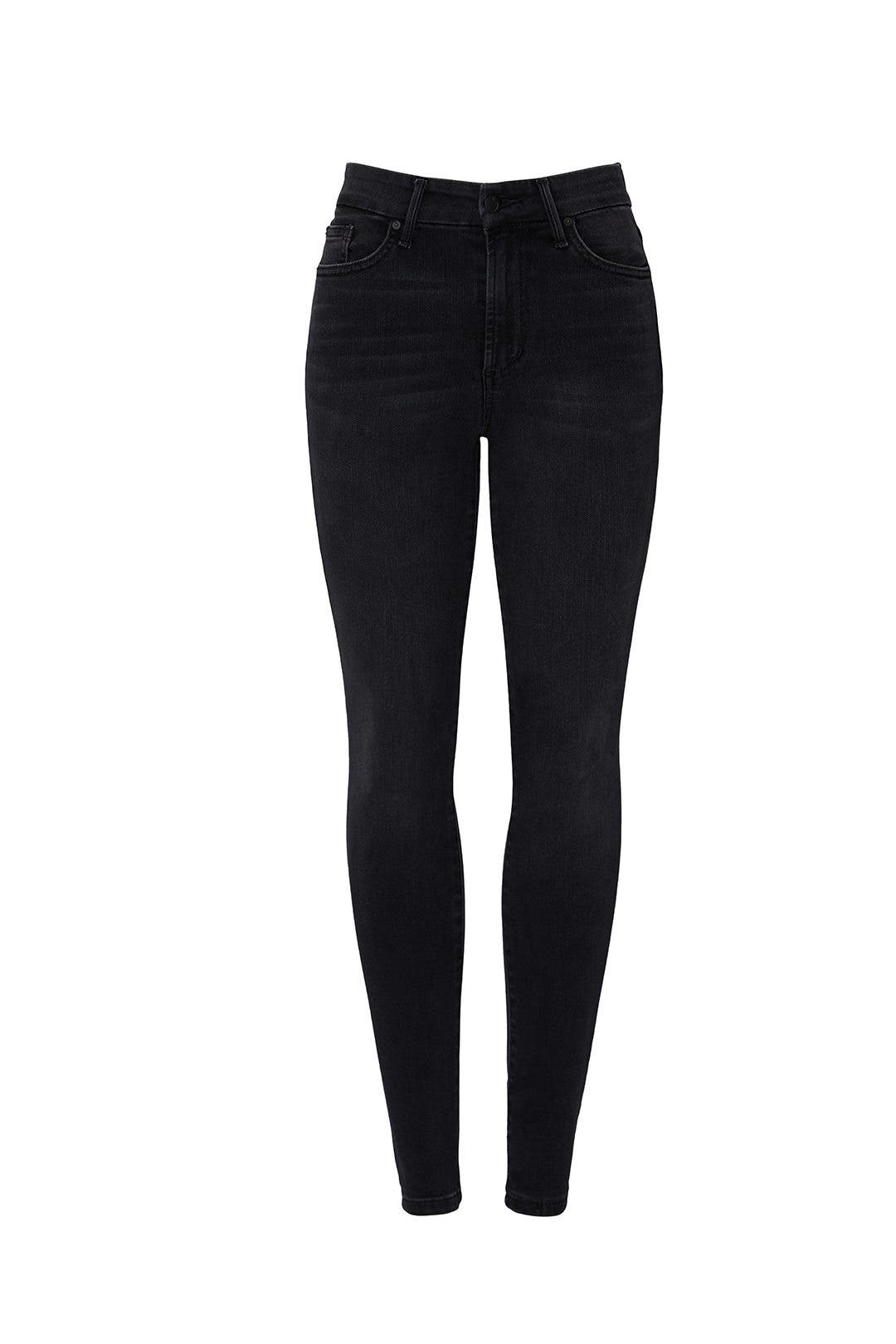 Nina High Rise Skinny Jeans by Joe's Jeans for $30 | Rent the Runway