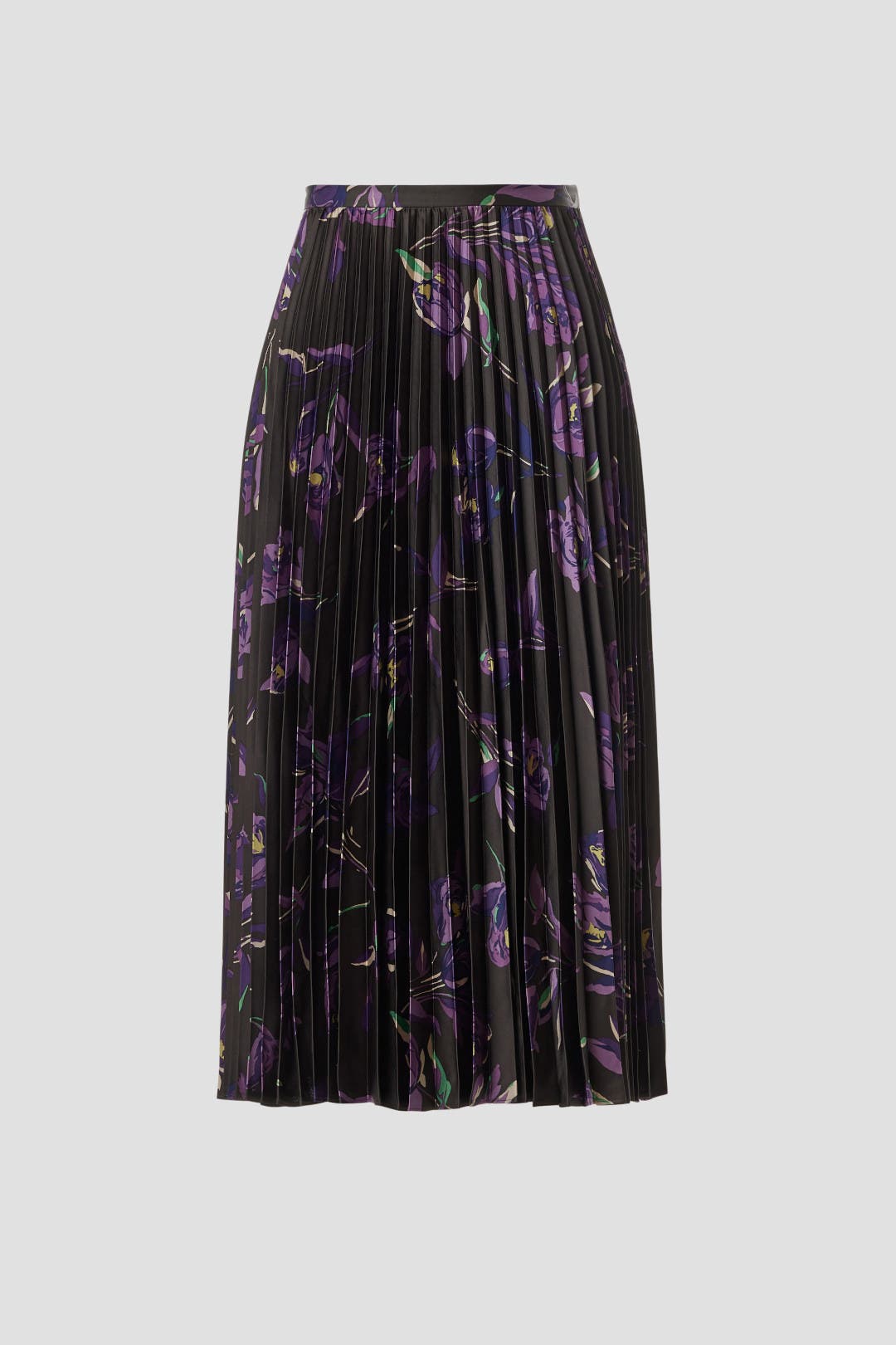 激安超特価 最大80%オフ  Suzu Floral Skirt by Lauren Ralph Lauren | Rent the Runway ワンピース