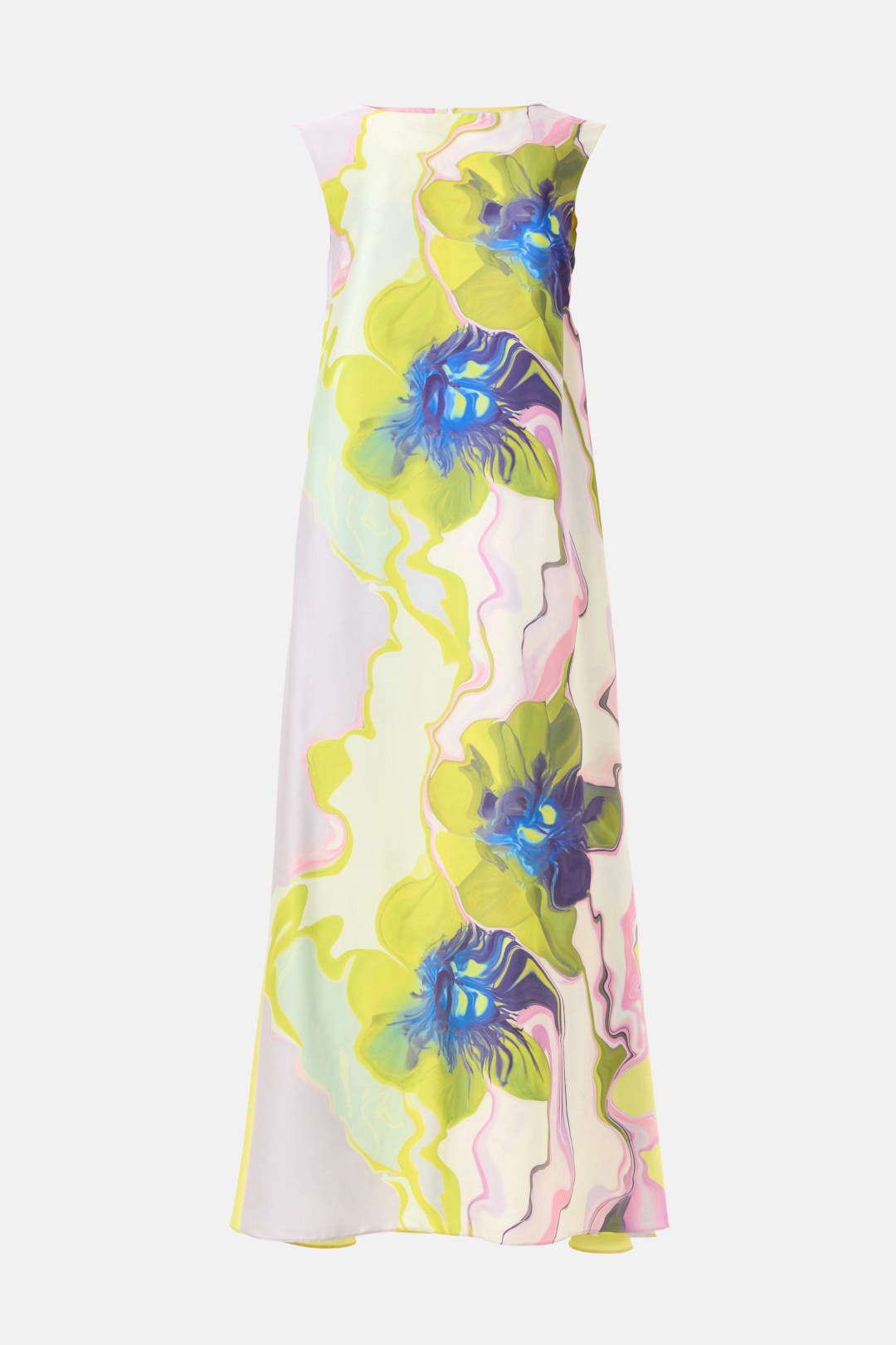 Sylvie Dress by MISA Los Angeles | Rent the Runway