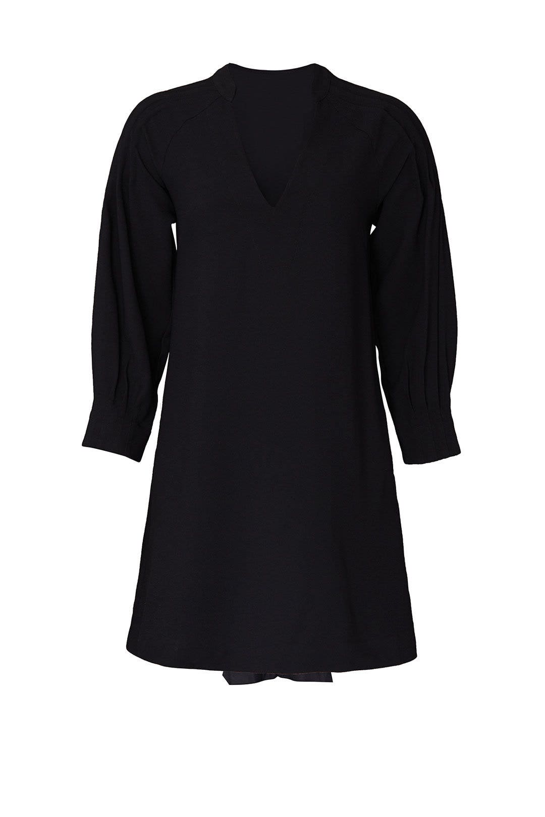 Lysett Dress by Brochu Walker 4