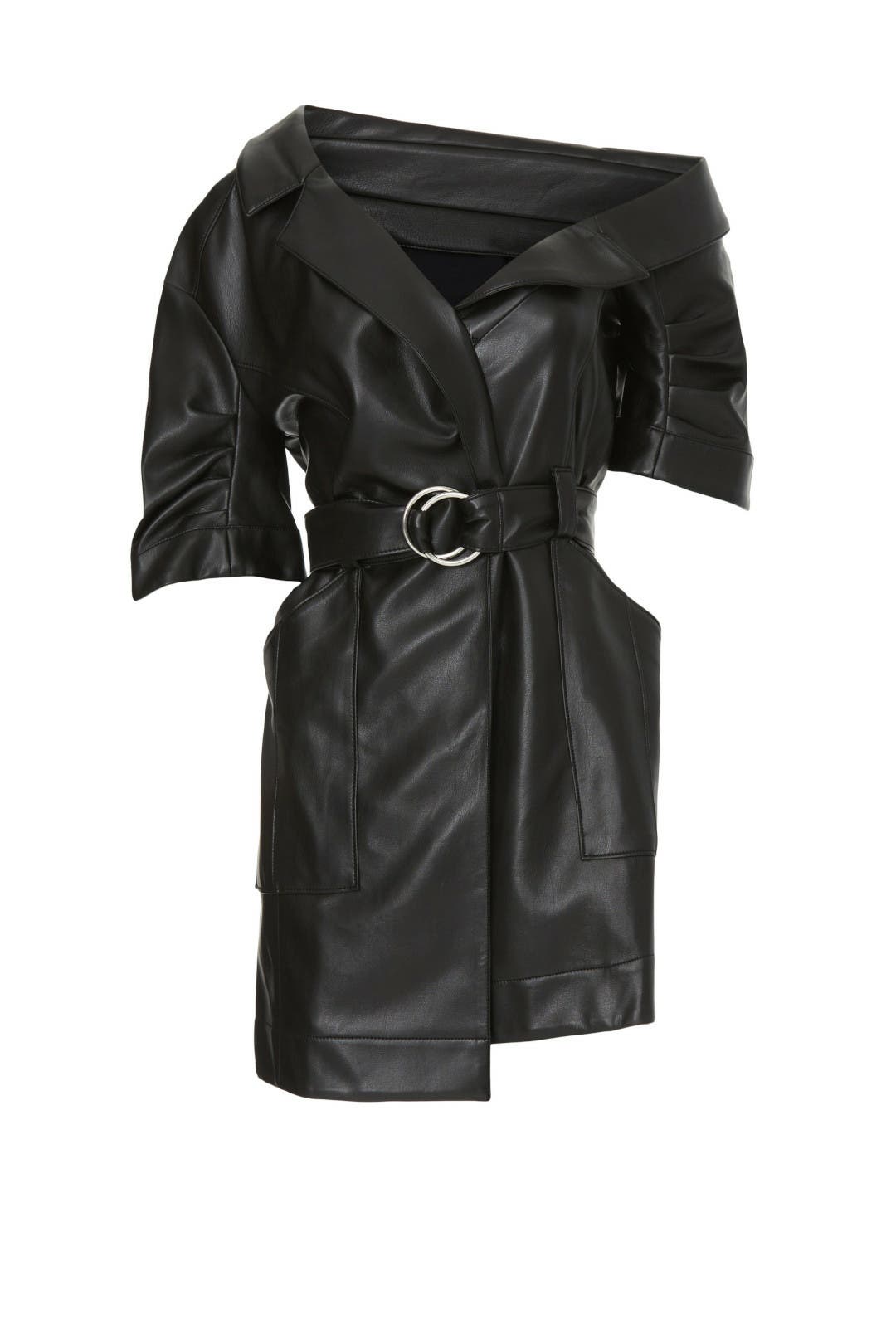 Katie♡AMERICAN PIE corset dress meet your new favorite dress ❤️ the Catie Corset Midi