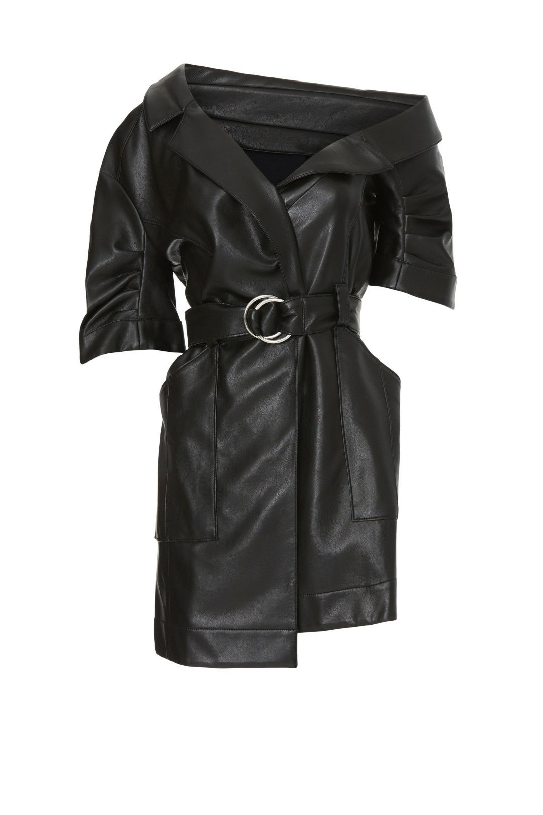 Katie Dress by Cinq à Sept 4