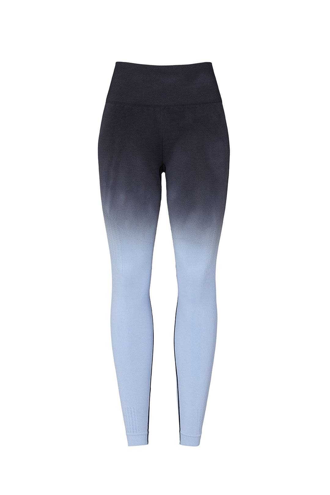 Trinity Leggings by Phat Buddha