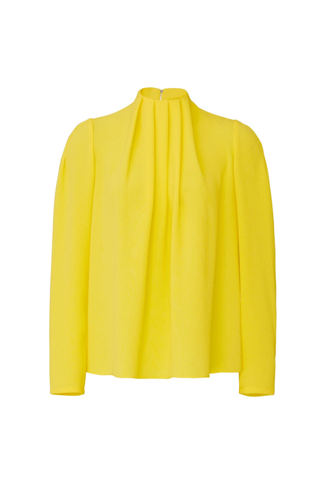 tibi blouse