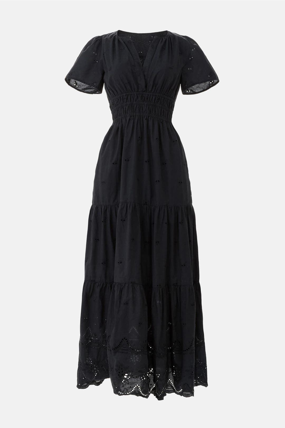 The Ophelia Nap Dress by Hill House Home | Rent the Runway