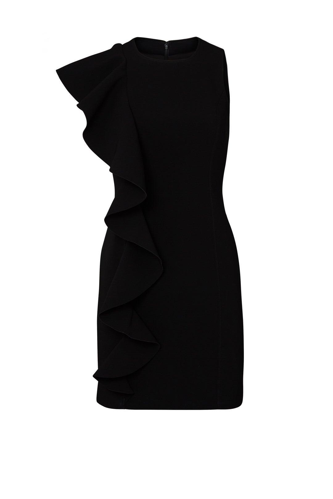 Kimberlin Dress by Cinq à Sept 3