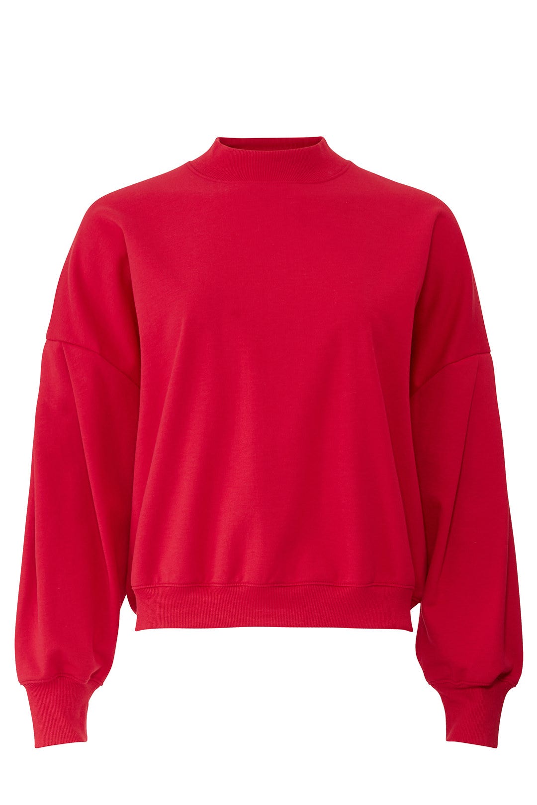 Bayleigh Sweatshirt by Habitual