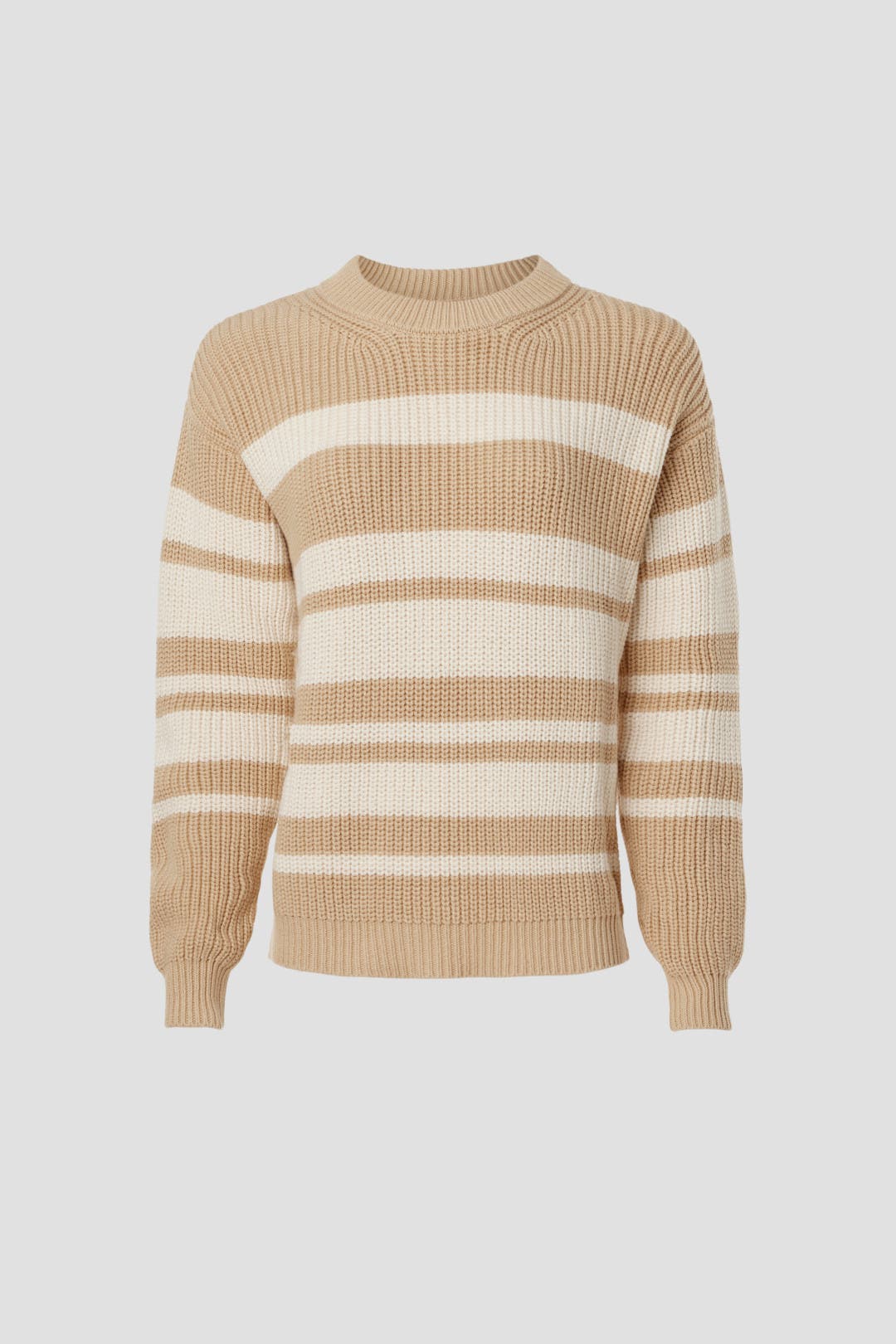 opening ceremonyニット Destination Hand Knit Sweater by Opening Ceremony | Rent the Runway