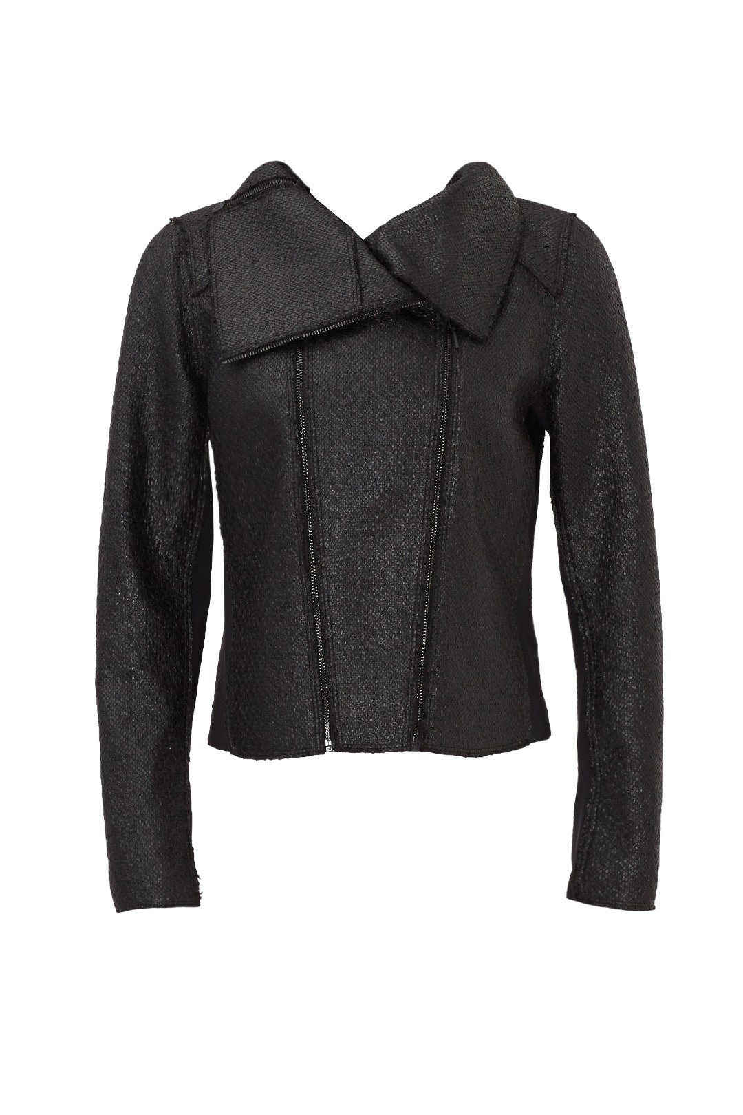 Melanie Jacket by Elie Tahari 3