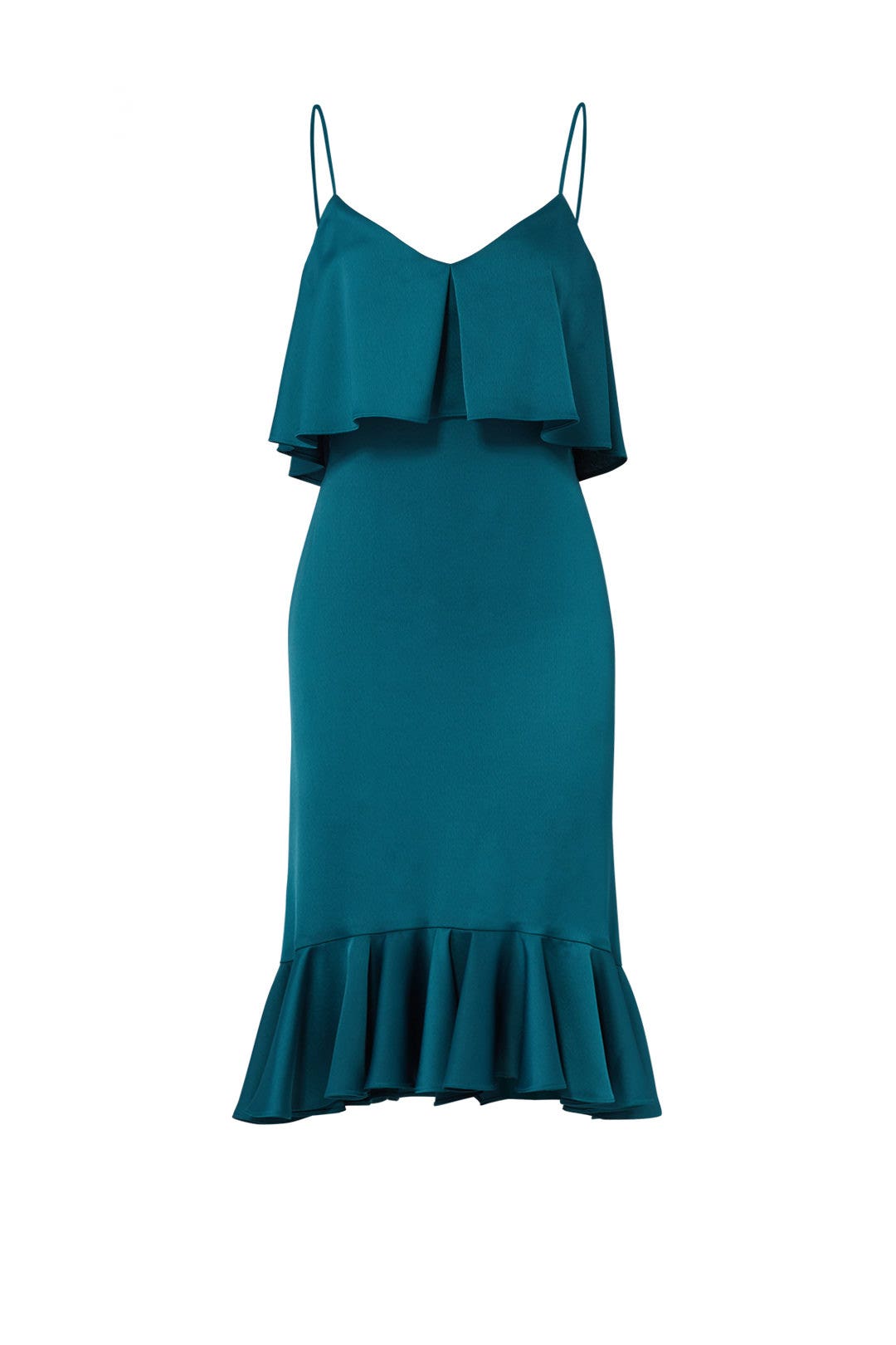 Ardsley Dress by LIKELY