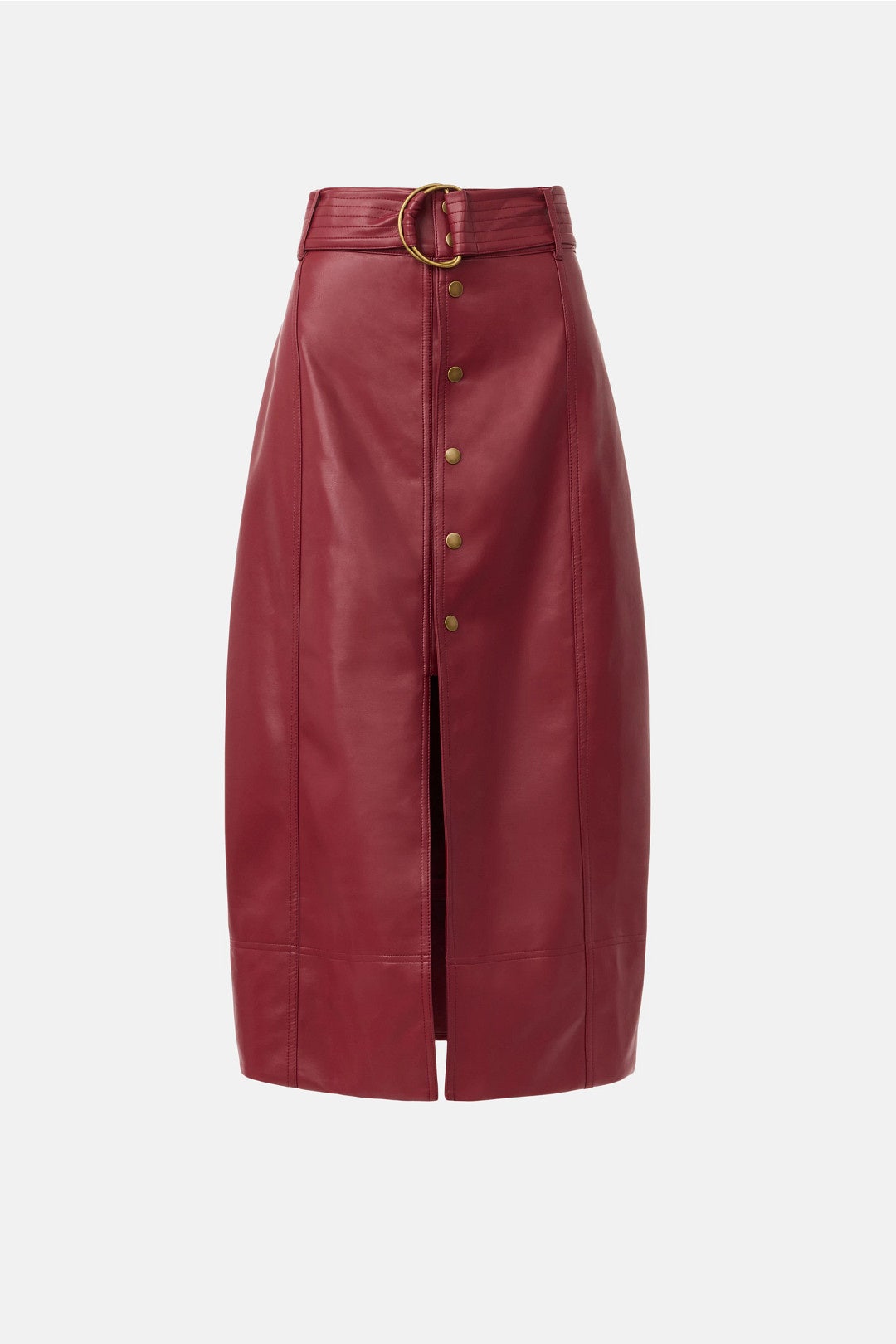 Chelsea Skirt by Marie Oliver 4