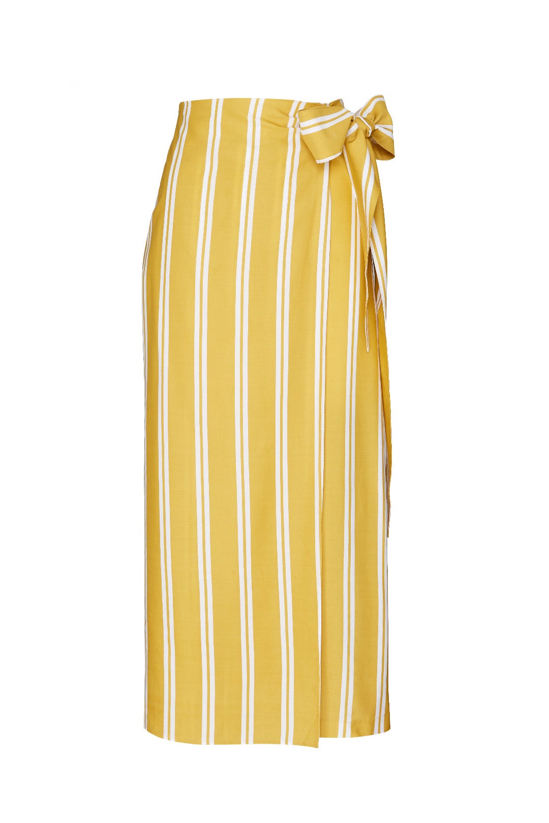 Annieak Skirt by SANCIA