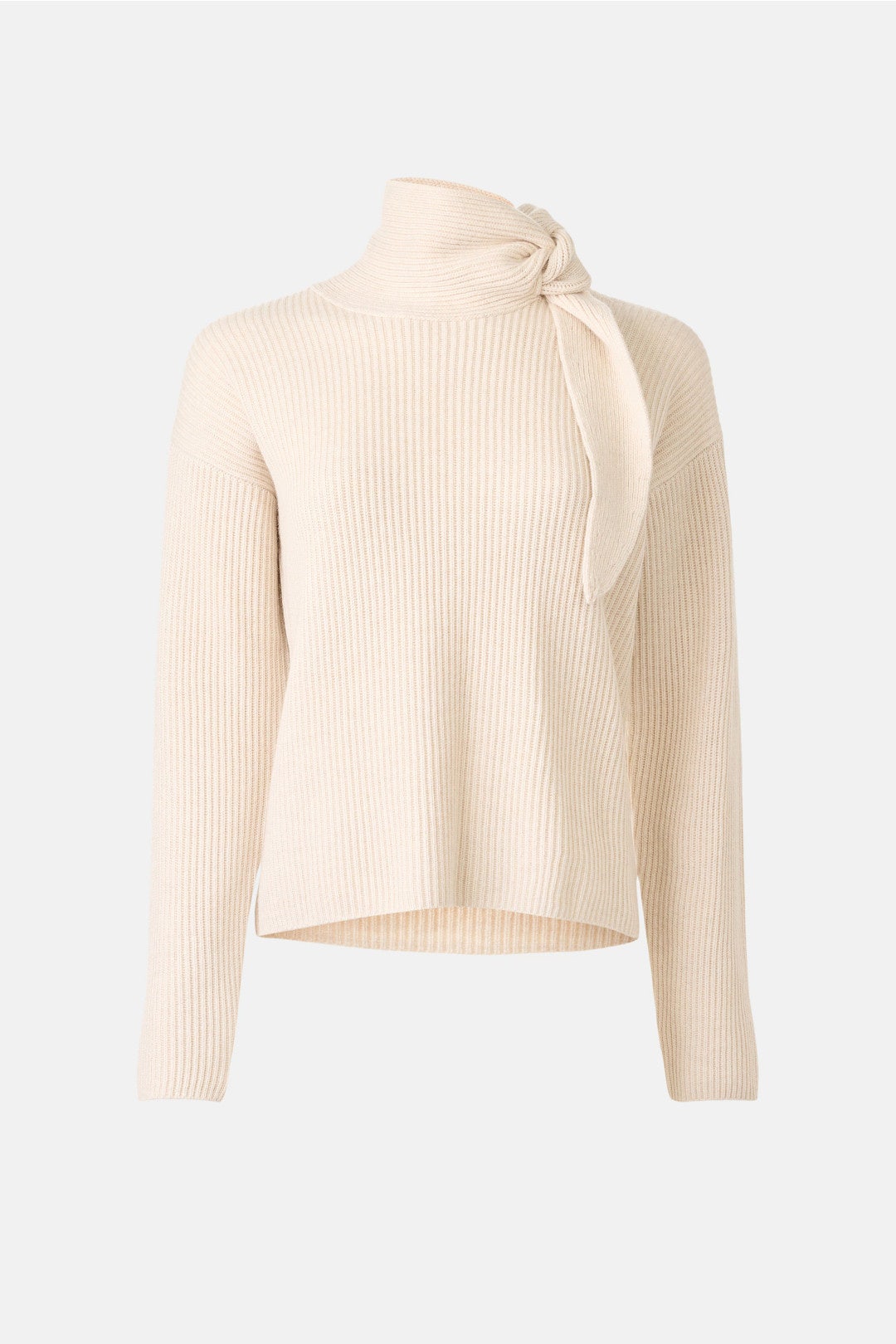 Alyssa Sweater by Splendid 4