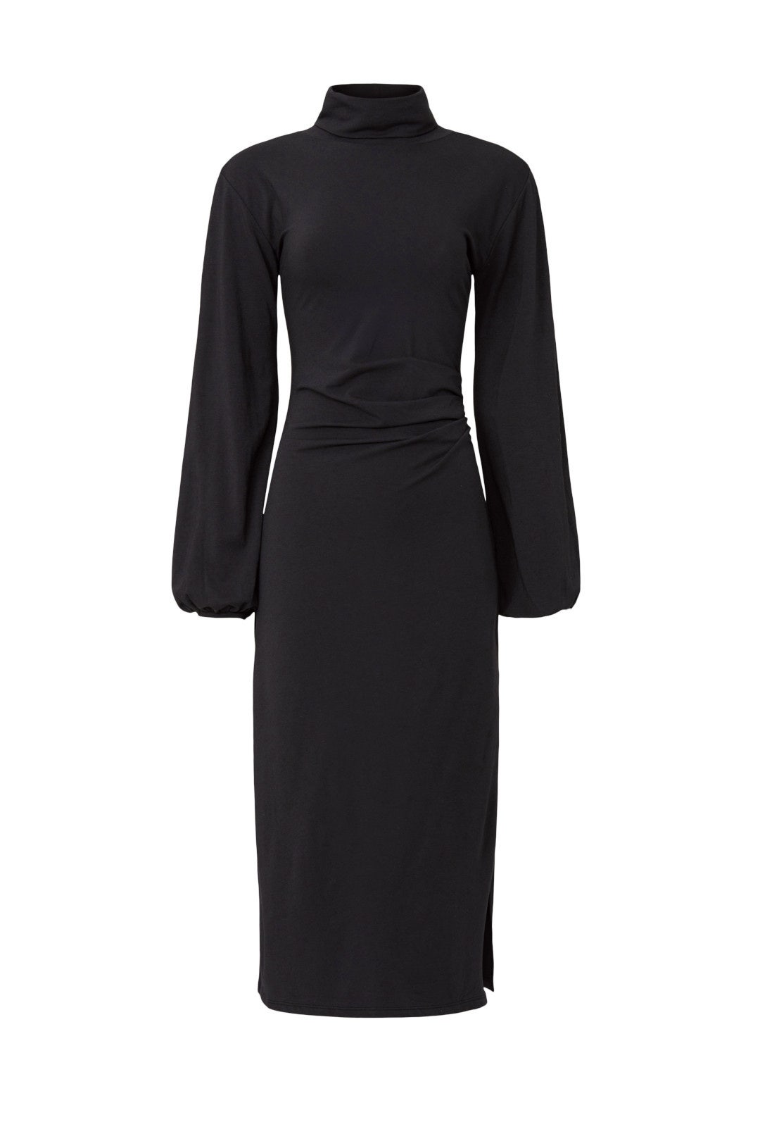 Lorita Midi Dress by Joie 4