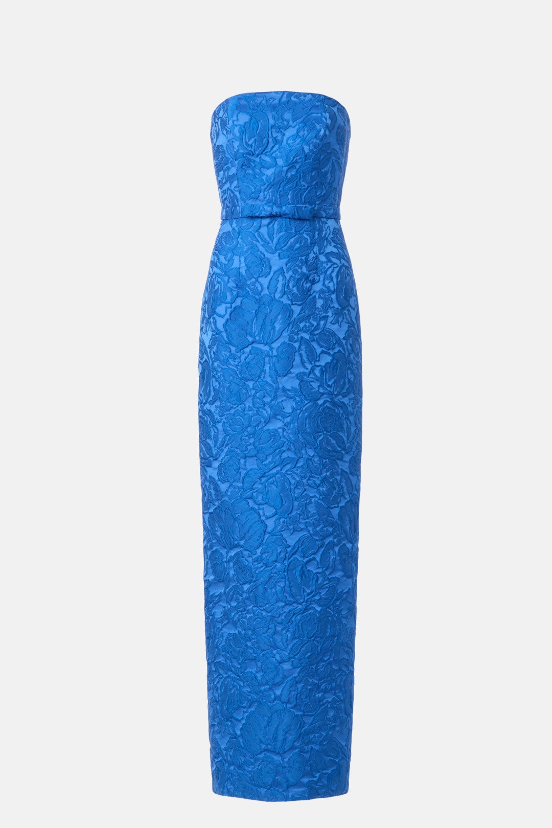 Sophia Gown by Sachin & Babi 4