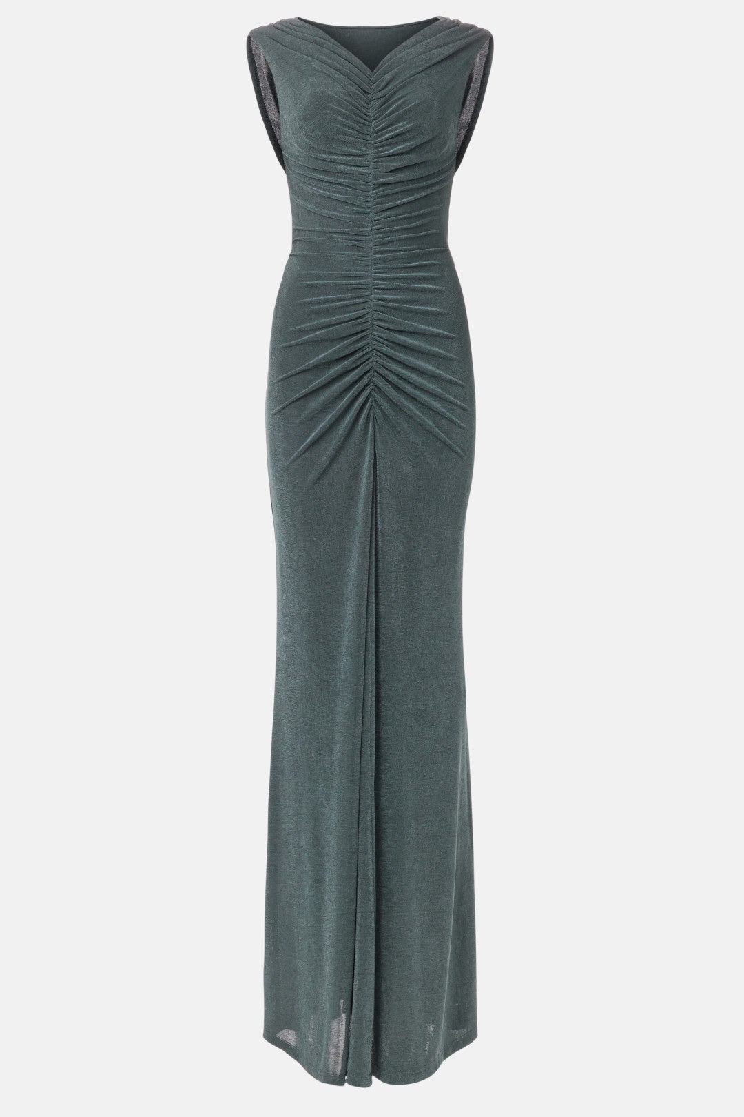 Marjori Gown by TOJHÀ 4