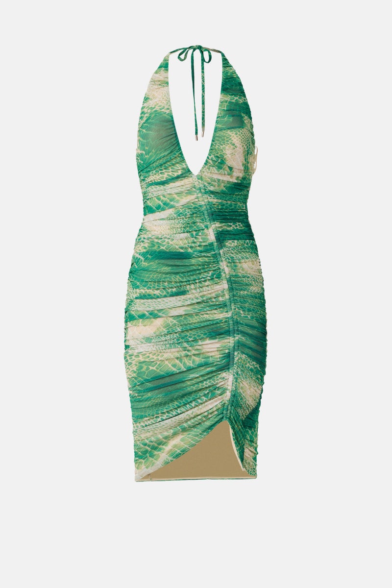 Norwood Dress by AFRM - Photo 4