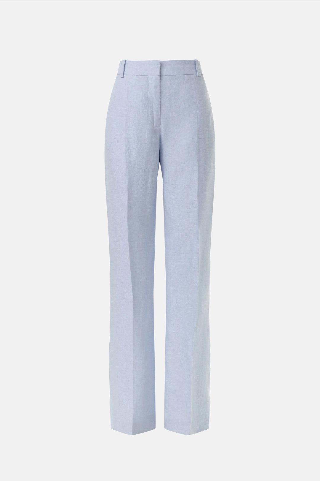Soho Trouser by Argent 4