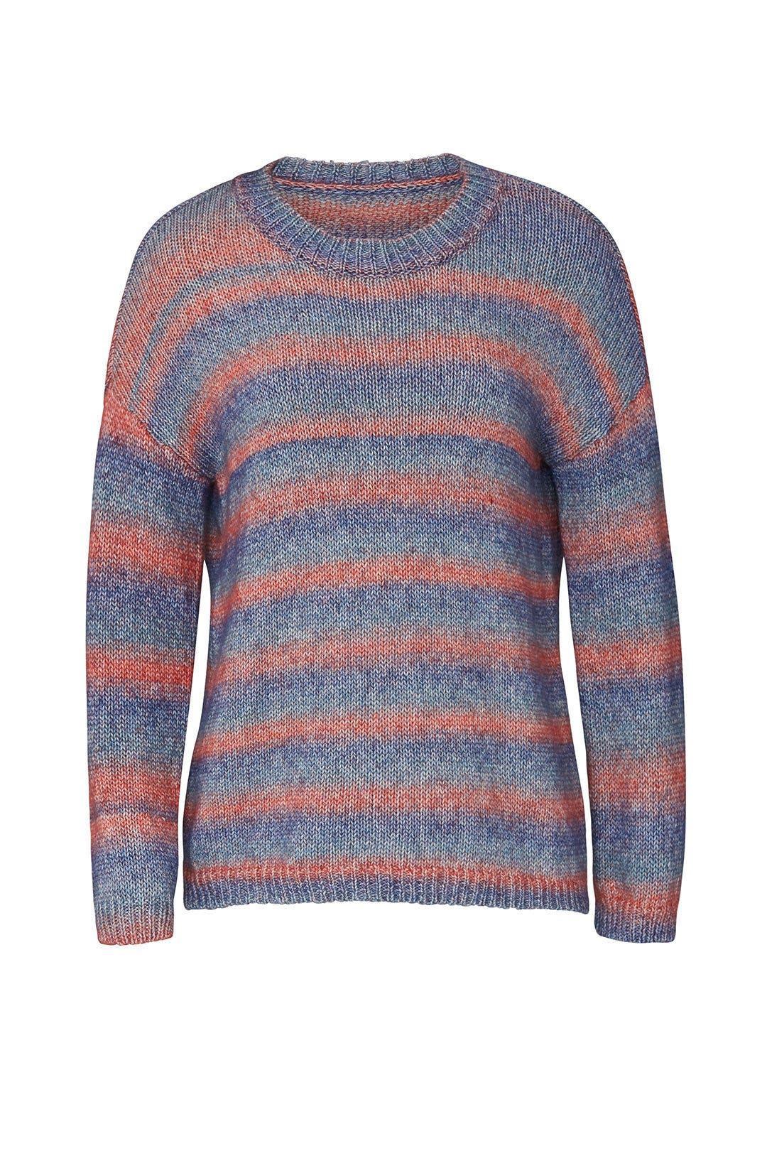 Give Me Space Sweater by BB Dakota 4