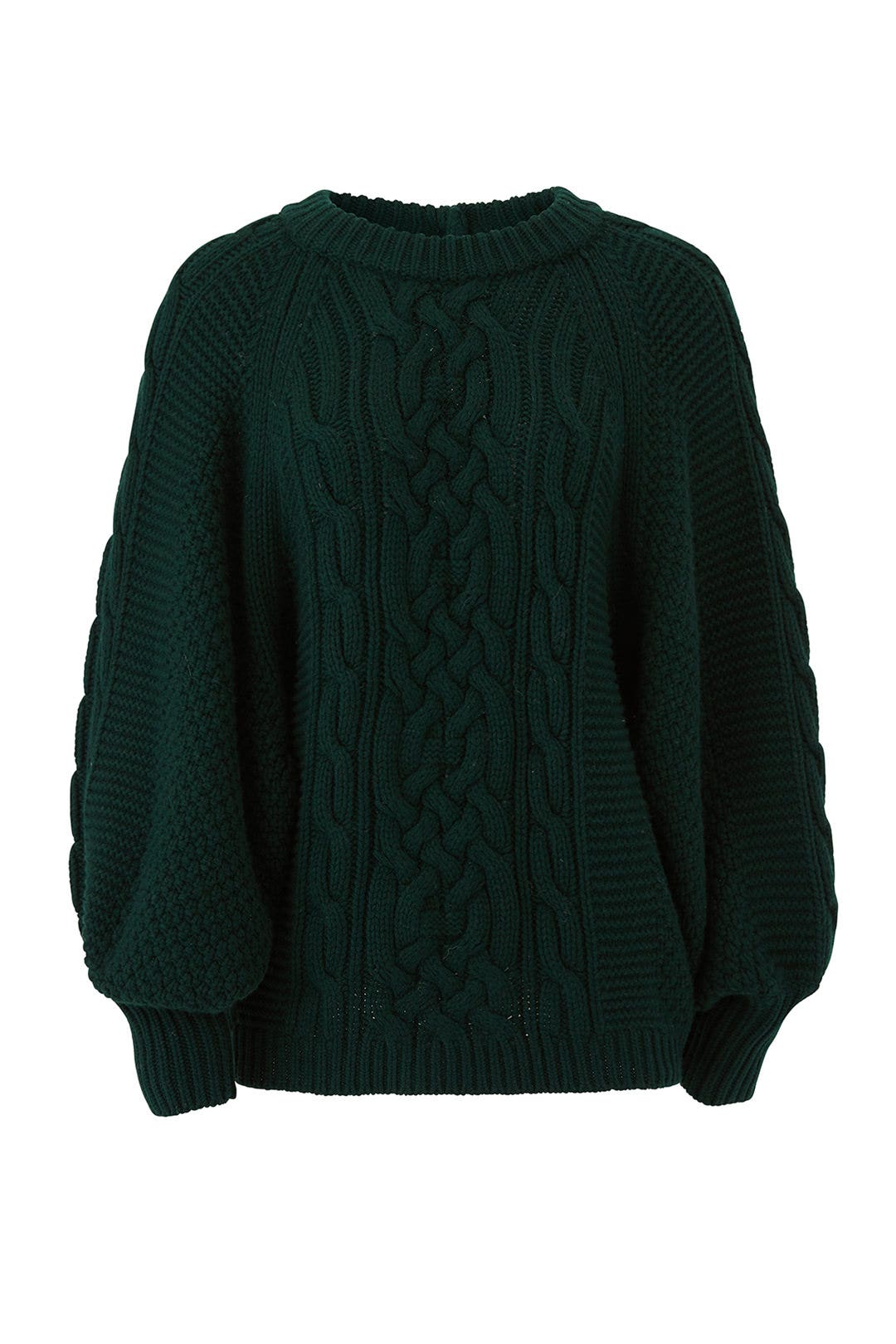 Flim Sweater by ba&sh 3